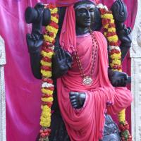 20110801_Photo_1125__MG_8647_CMP_WM