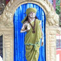 20110801_Photo_1127__MG_8639_CMP_WM