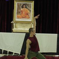 20110801_Photo_1128__MG_8567_CMP_WM