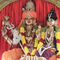 20110801_Photo_1134__MG_8634_CMP_WM