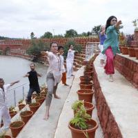 20110801_Photo_1135__MG_8717_CMP_WM