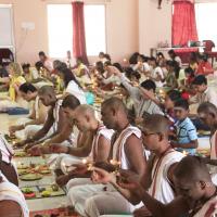 20110801_Photo_1136__MG_8661_CMP_WM