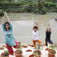 20110801_Photo_1138__MG_8742_CMP_WM