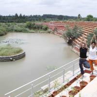 20110801_Photo_1139__MG_8739_CMP_WM