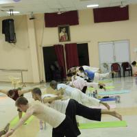 20110801_Photo_1140__MG_8544_CMP_WM