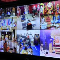 20110801_Photo_1141__MG_8678_CMP_WM