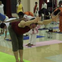 20110801_Photo_1142__MG_8511_CMP_WM