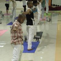 20110801_Photo_1145__MG_8558_CMP_WM