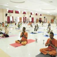 20110801_Photo_1147__MG_8606_CMP_WM