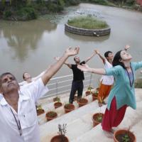 20110801_Photo_1148__MG_8747_CMP_WM