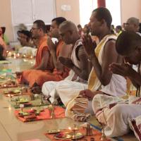 20110801_Photo_1150__MG_8664_CMP_WM