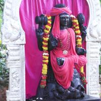 20110801_Photo_1151__MG_8642_CMP_WM