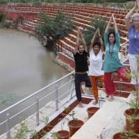 20110801_Photo_1153__MG_8734_CMP_WM