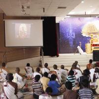 20110801_Photo_1154__MG_8696_CMP_WM