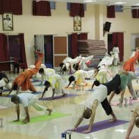 20110801_Photo_1155__MG_8537_CMP_WM