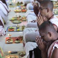 20110801_Photo_1156__MG_8669_CMP_WM