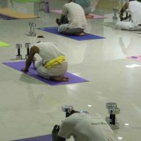 20110801_Photo_1158__MG_8555_CMP_WM