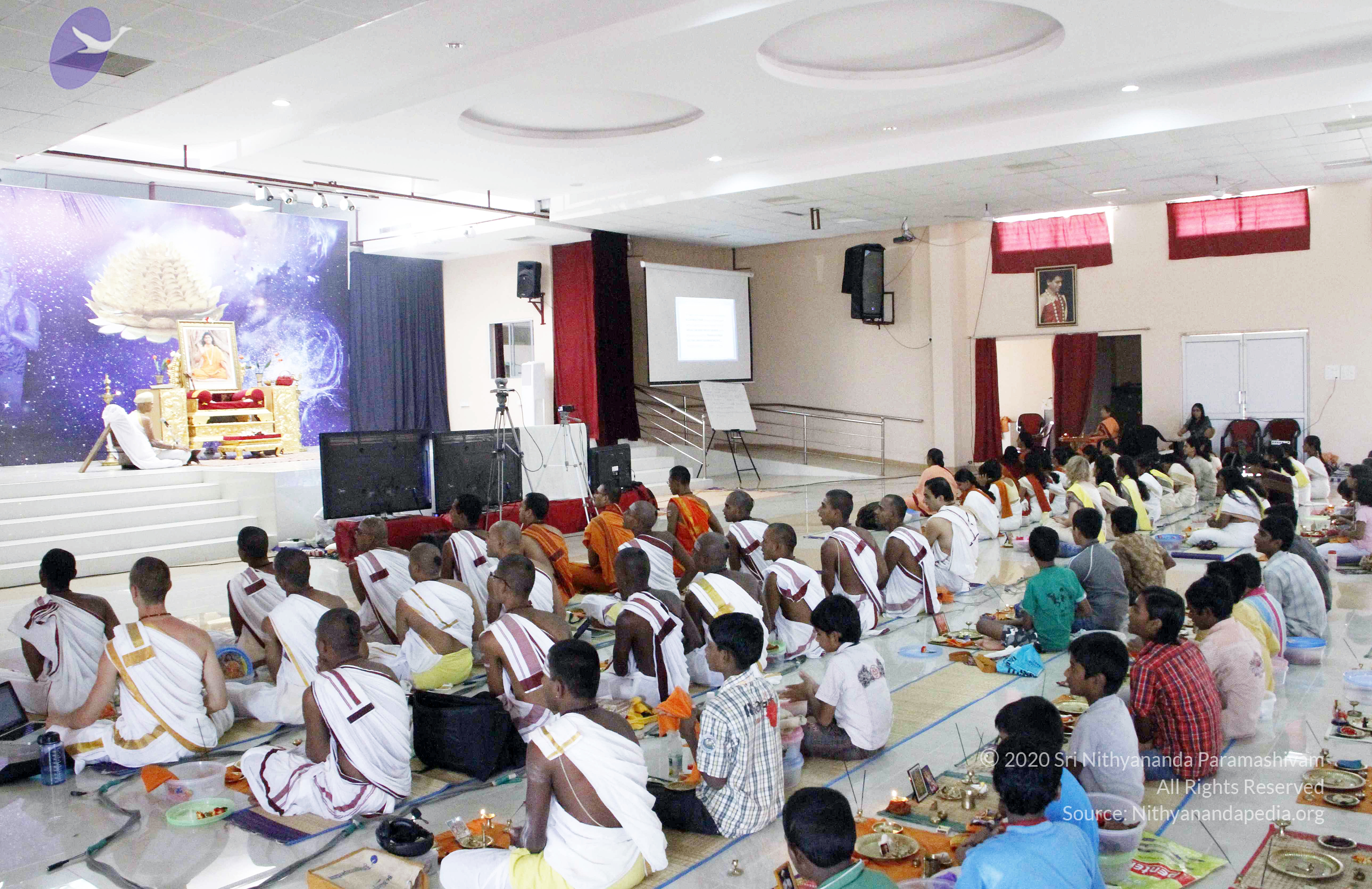 20110802_Photo_1000__MG_8773_CMP_WM