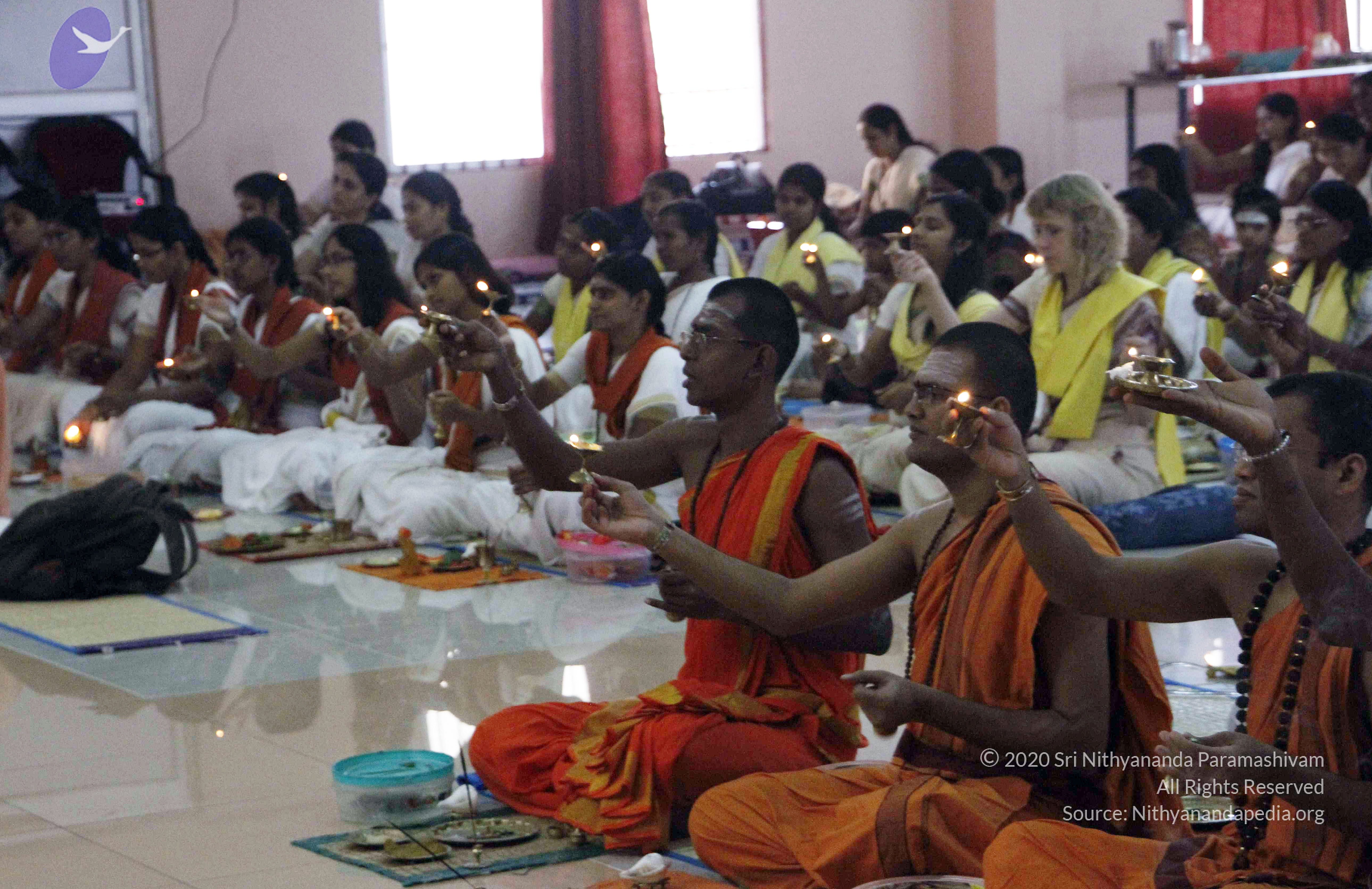 20110802_Photo_1002__MG_8804_CMP_WM