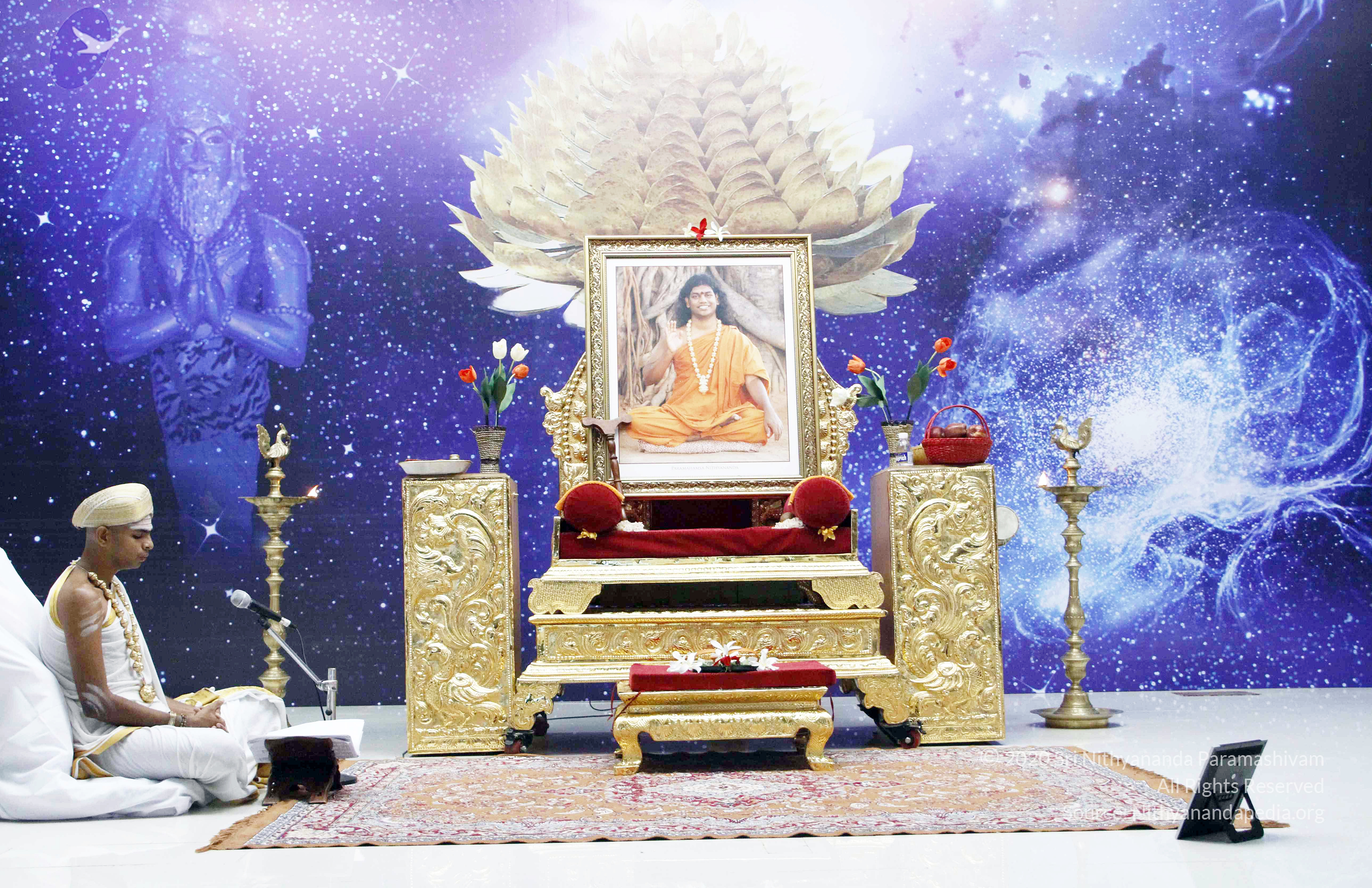 20110802_Photo_1004__aMG_8777_CMP_WM