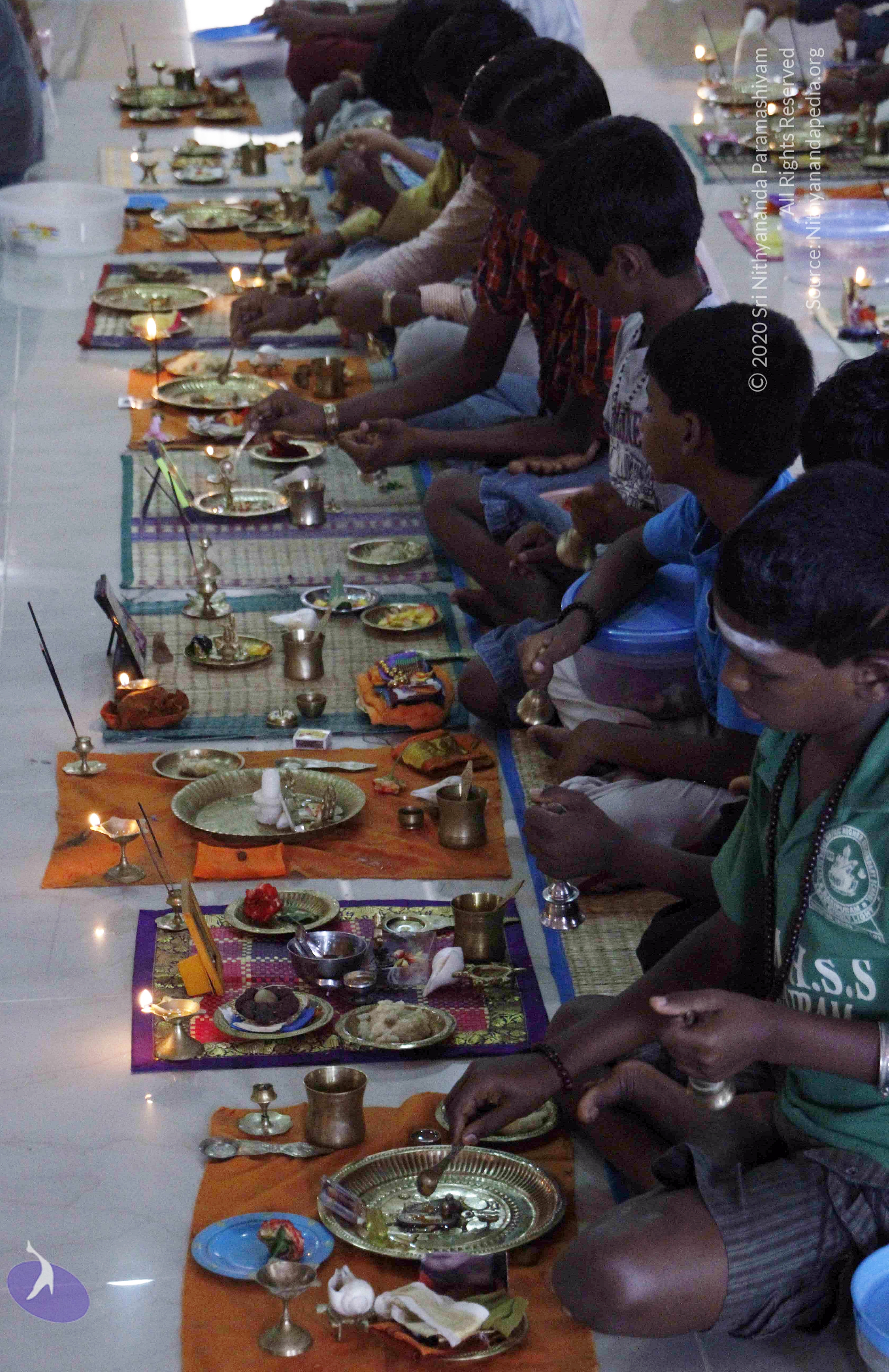 20110802_Photo_1005__MG_8795_CMP_WM