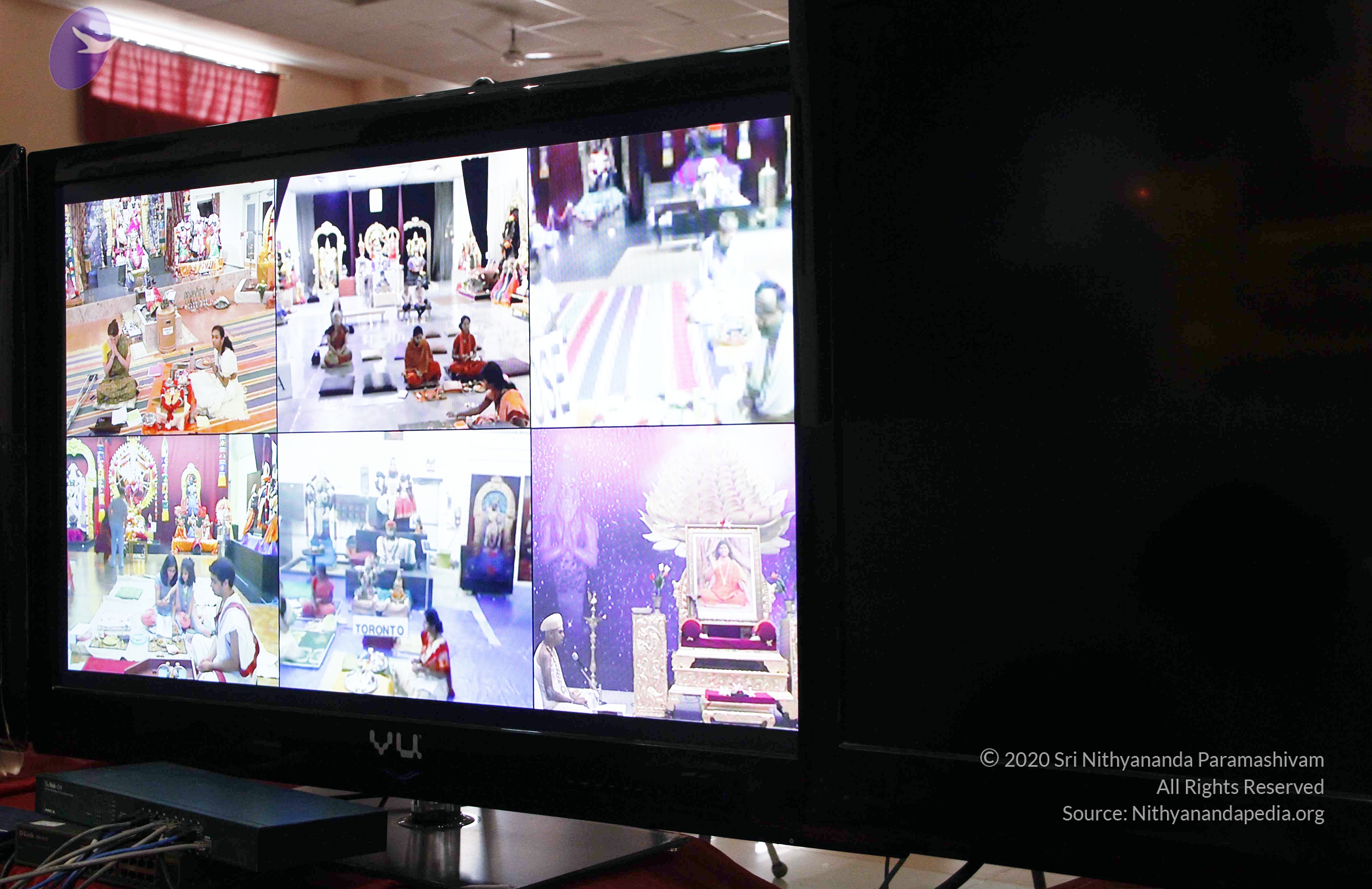 20110802_Photo_1006__MG_8792_CMP_WM