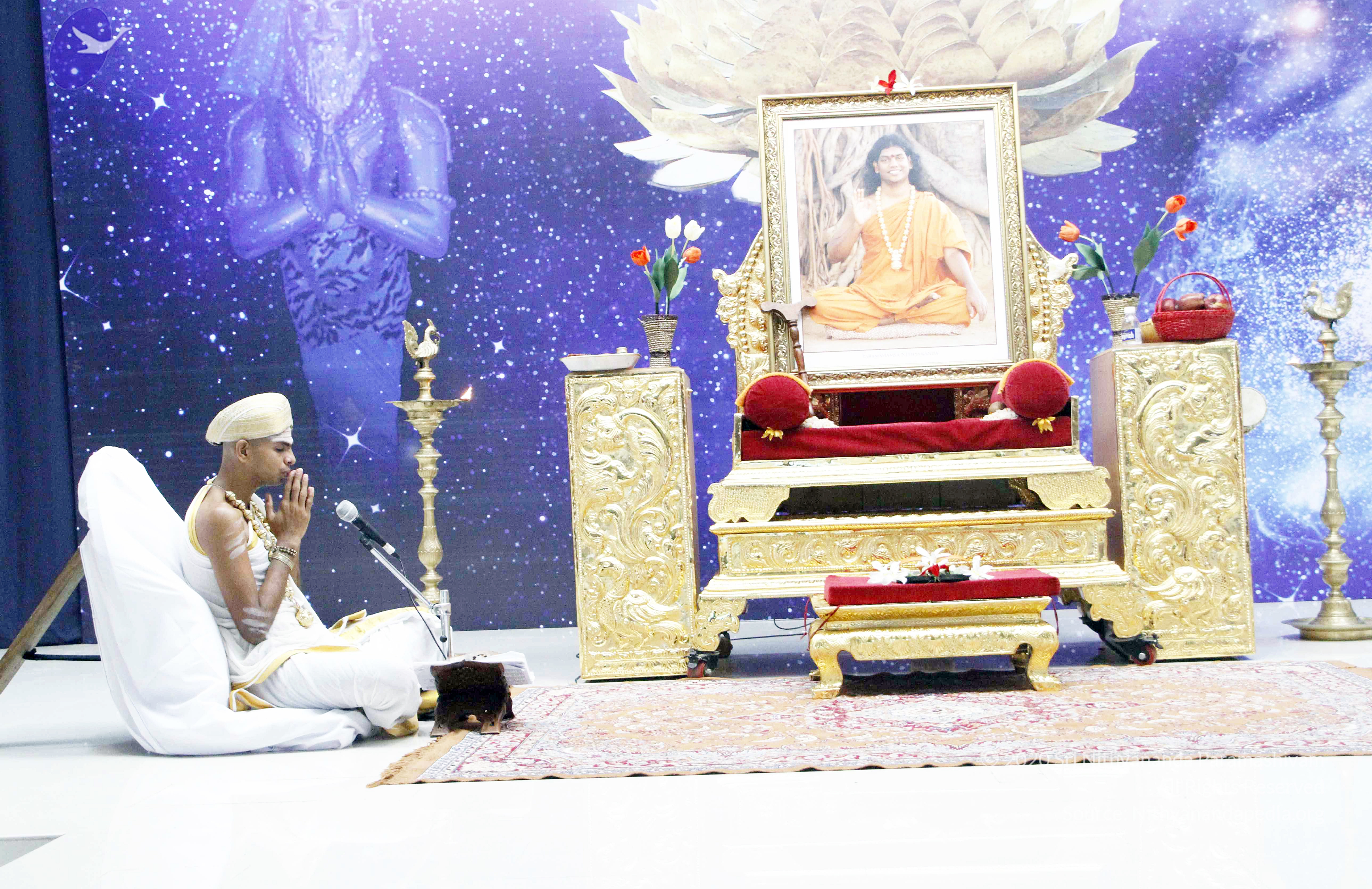 20110802_Photo_1008__MG_8806_CMP_WM