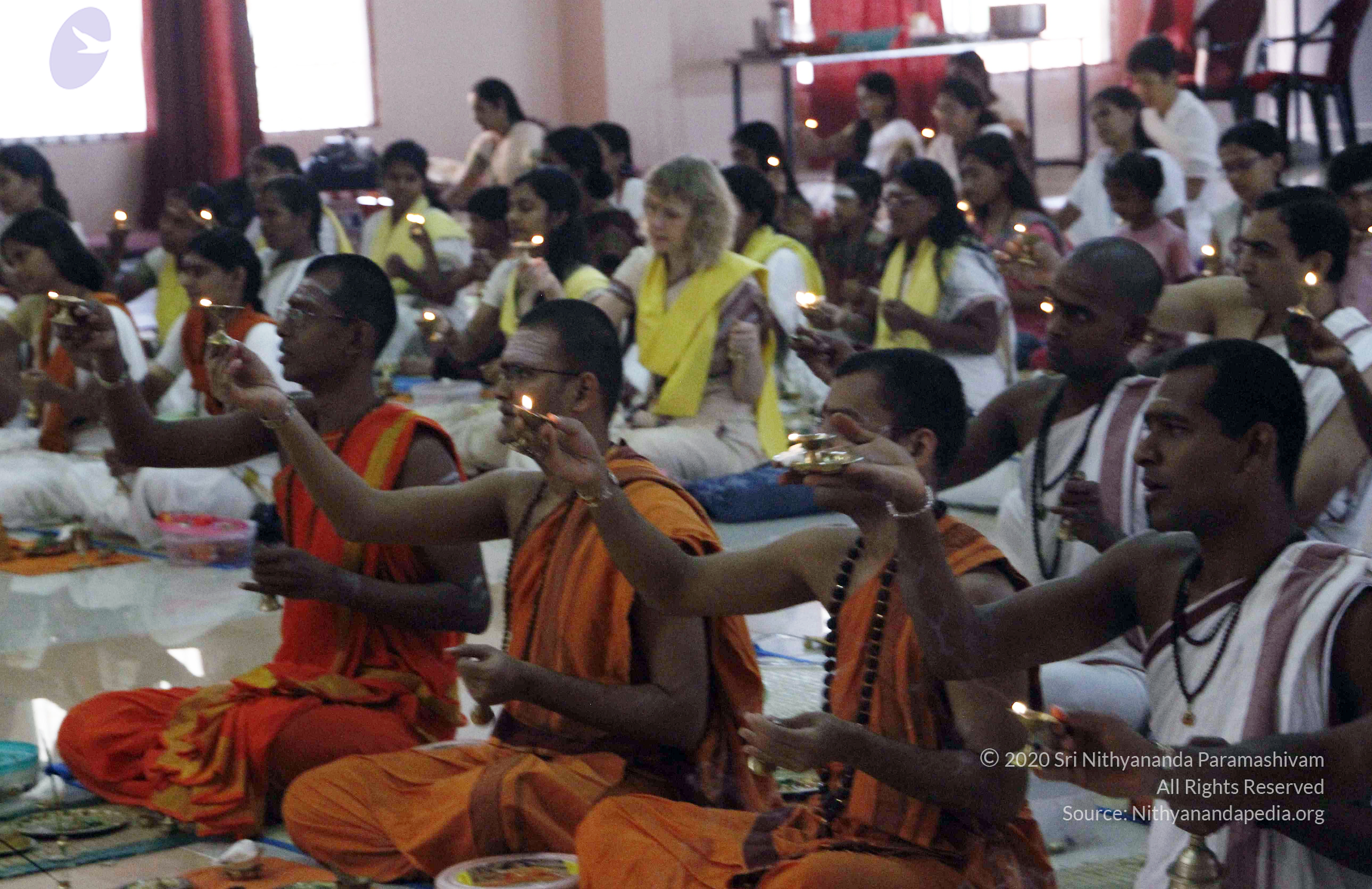 20110802_Photo_1011__MG_8803_CMP_WM