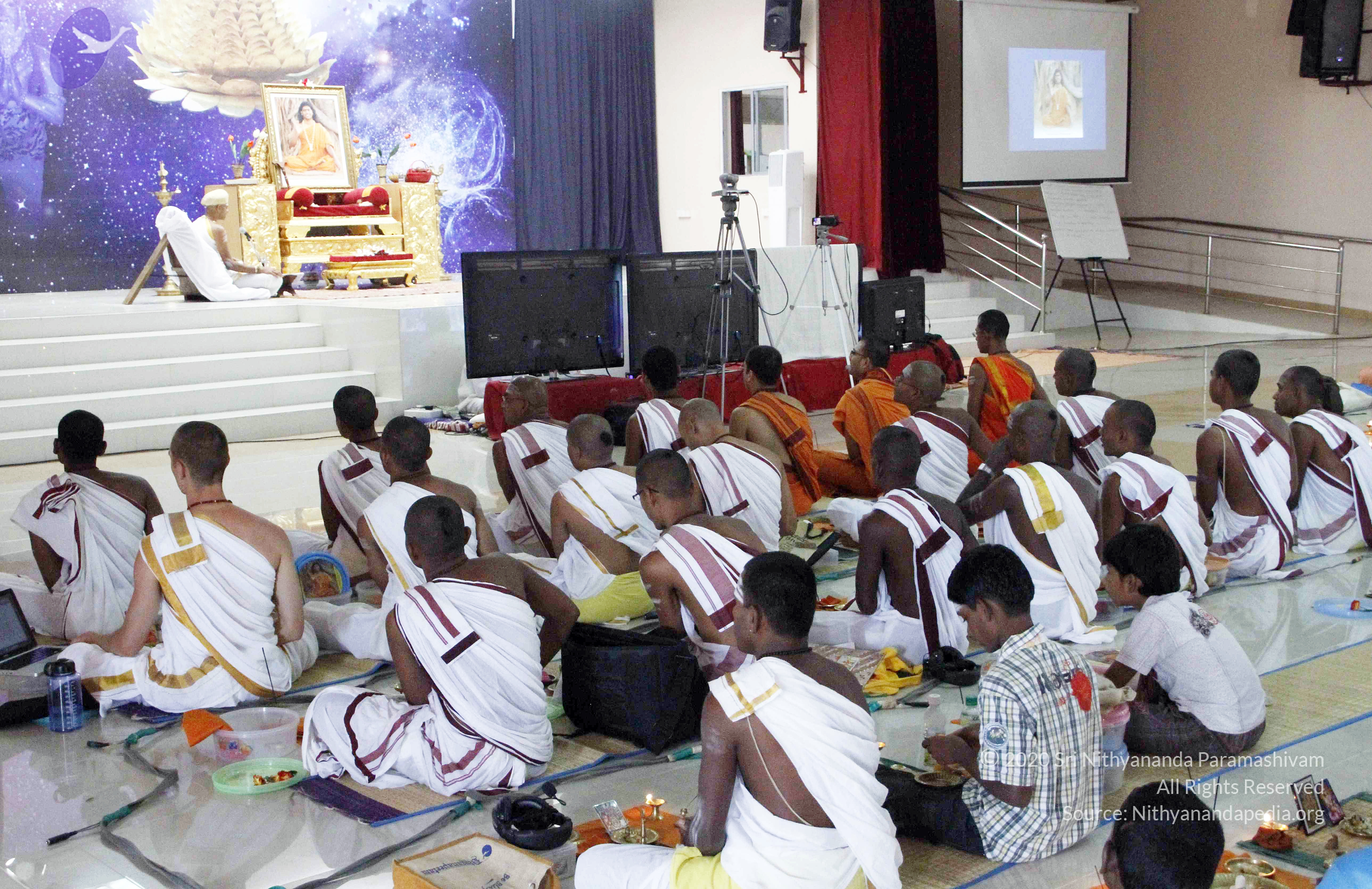 20110802_Photo_1014__MG_8774_CMP_WM