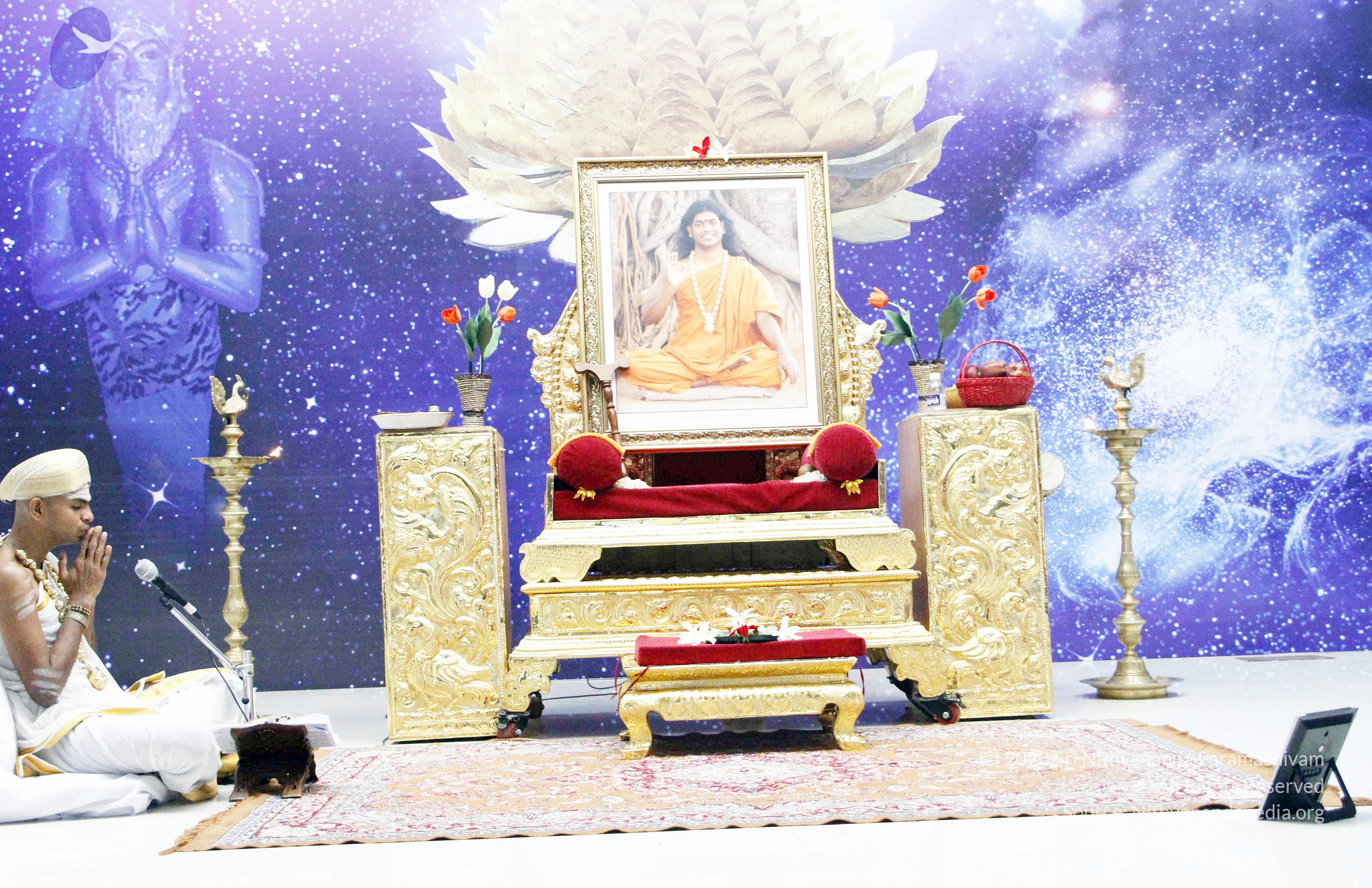 20110802_Photo_1022__MG_8805_CMP_WM