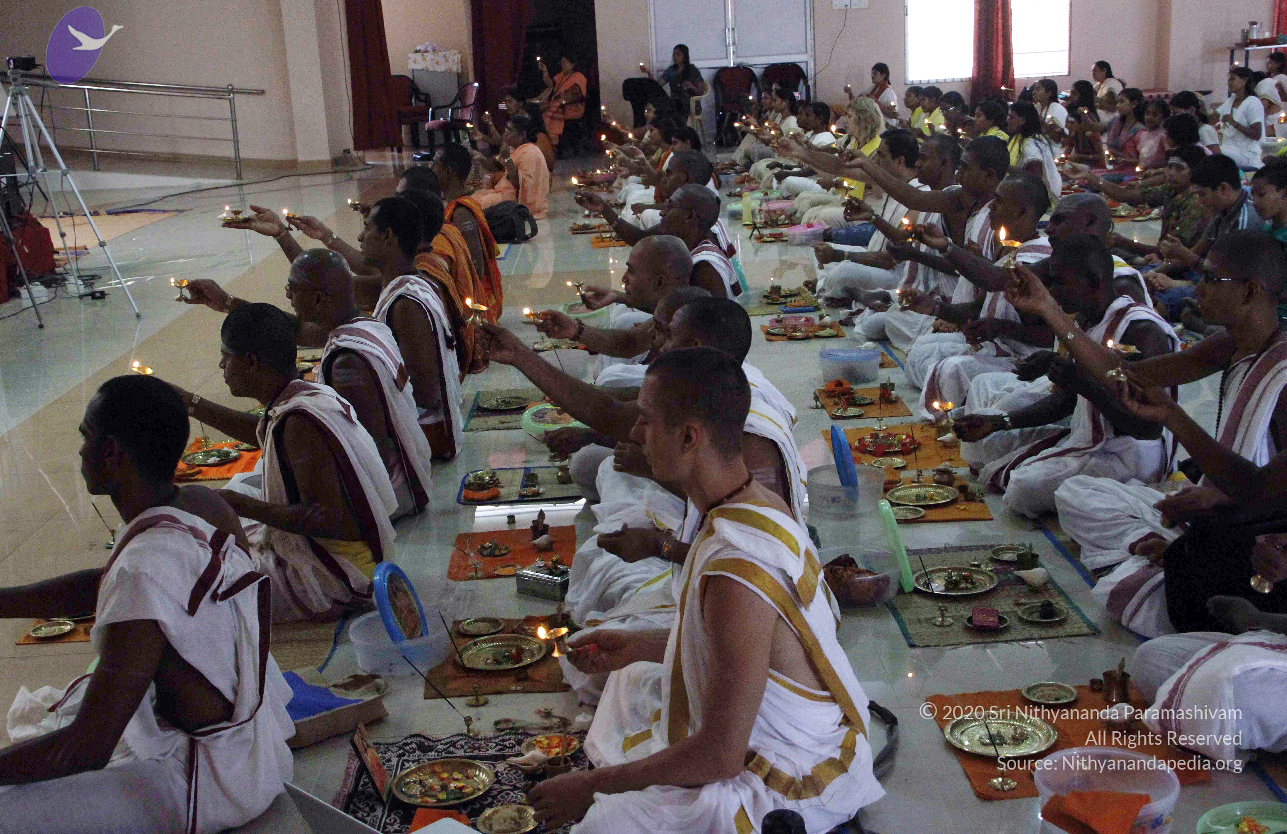 20110802_Photo_1024__MG_8796_CMP_WM