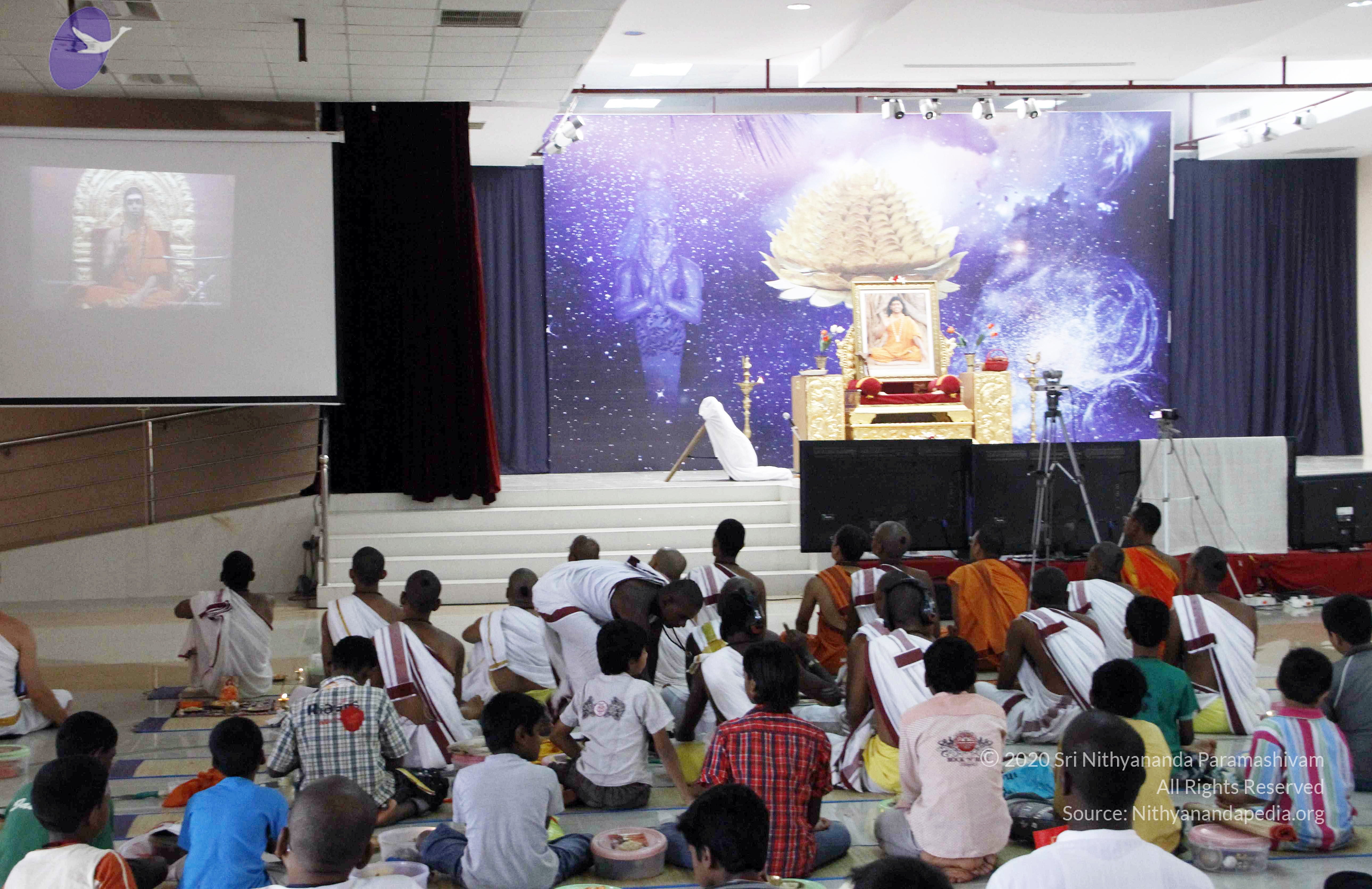 20110802_Photo_1003__MG_8810_CMP_WM