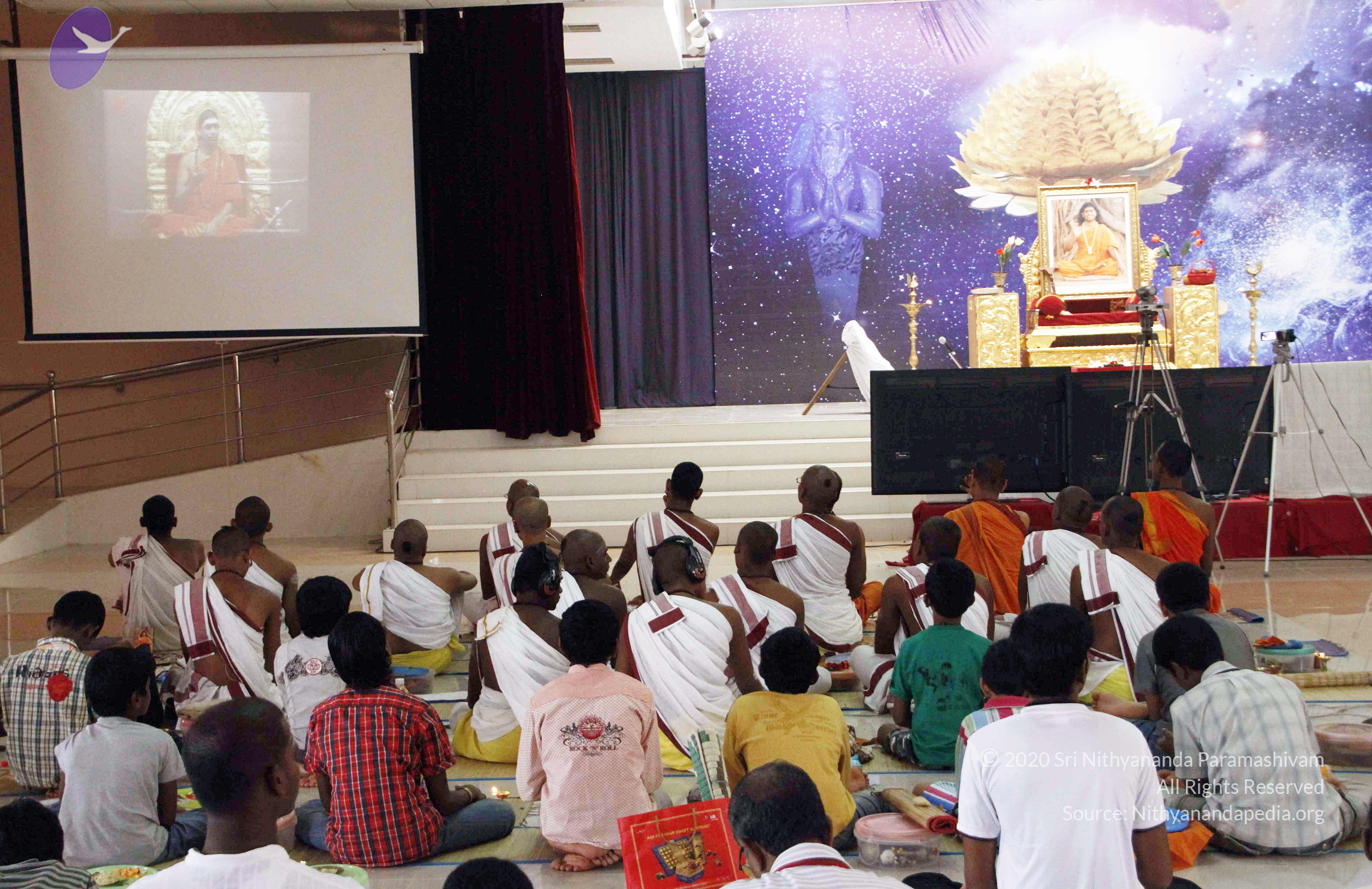 20110802_Photo_1005__MG_8812_CMP_WM