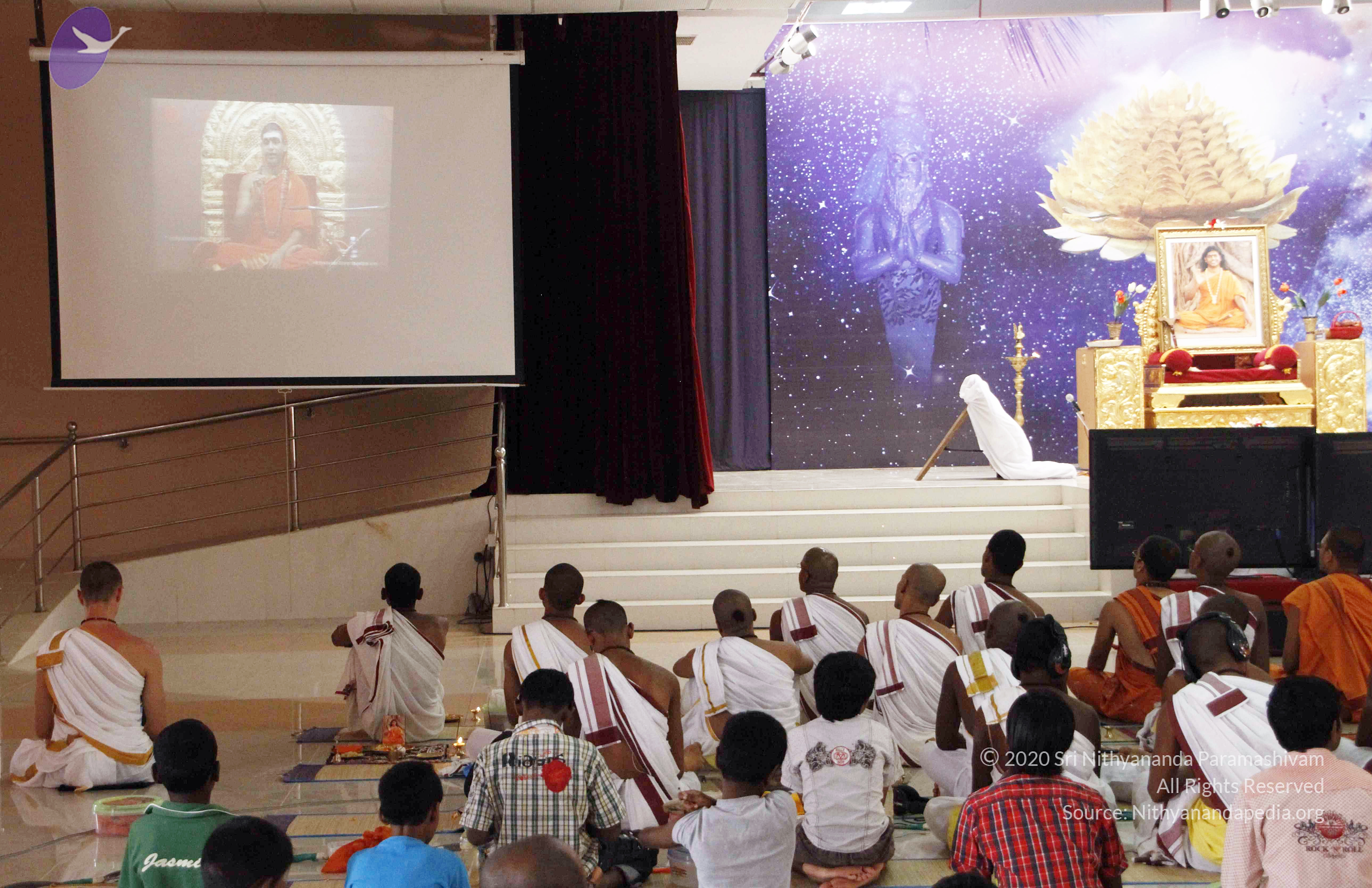 20110802_Photo_1006__MG_8811_CMP_WM