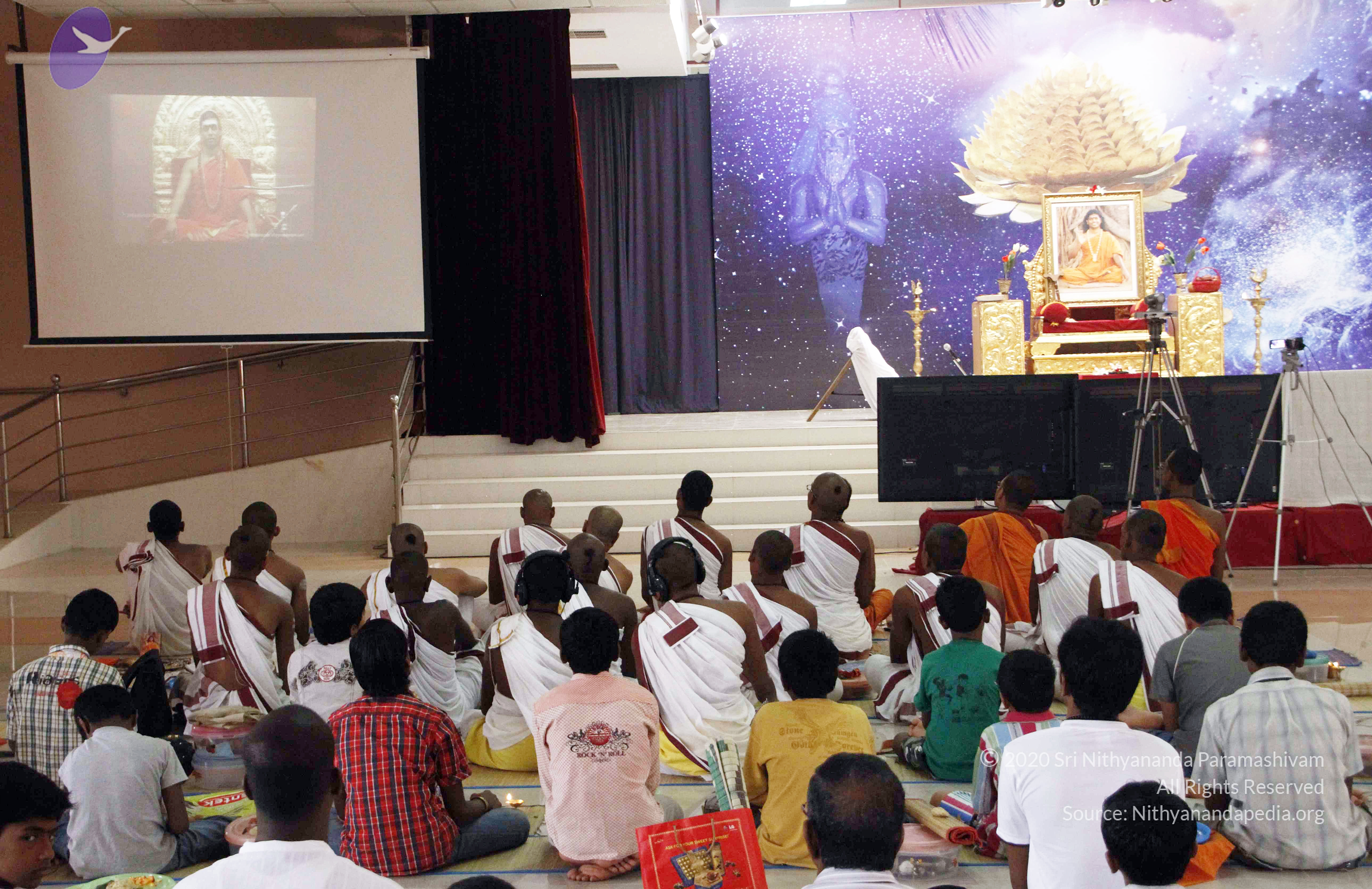 20110802_Photo_1007__MG_8814_CMP_WM