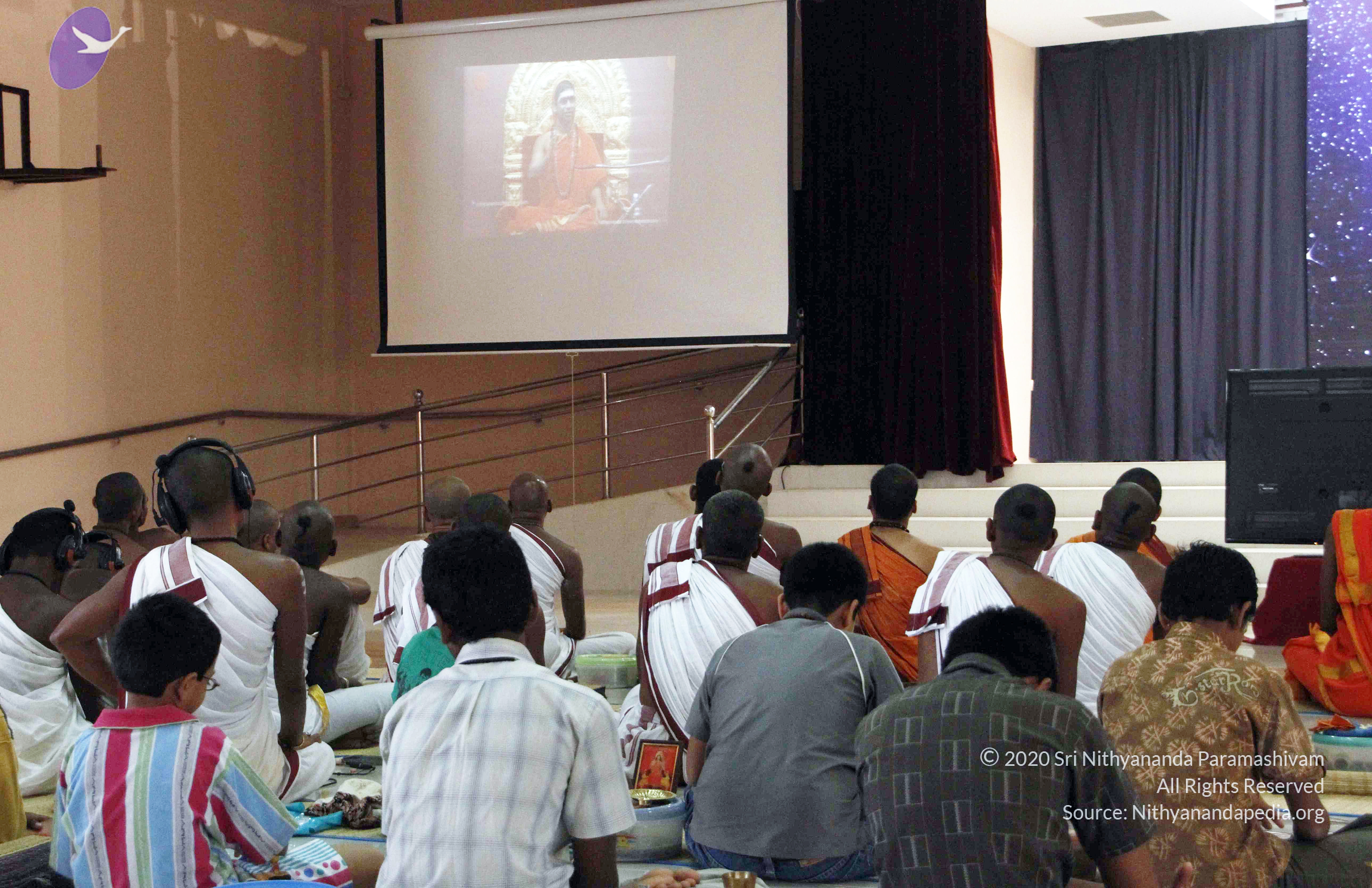 20110802_Photo_1009__MG_8816_CMP_WM