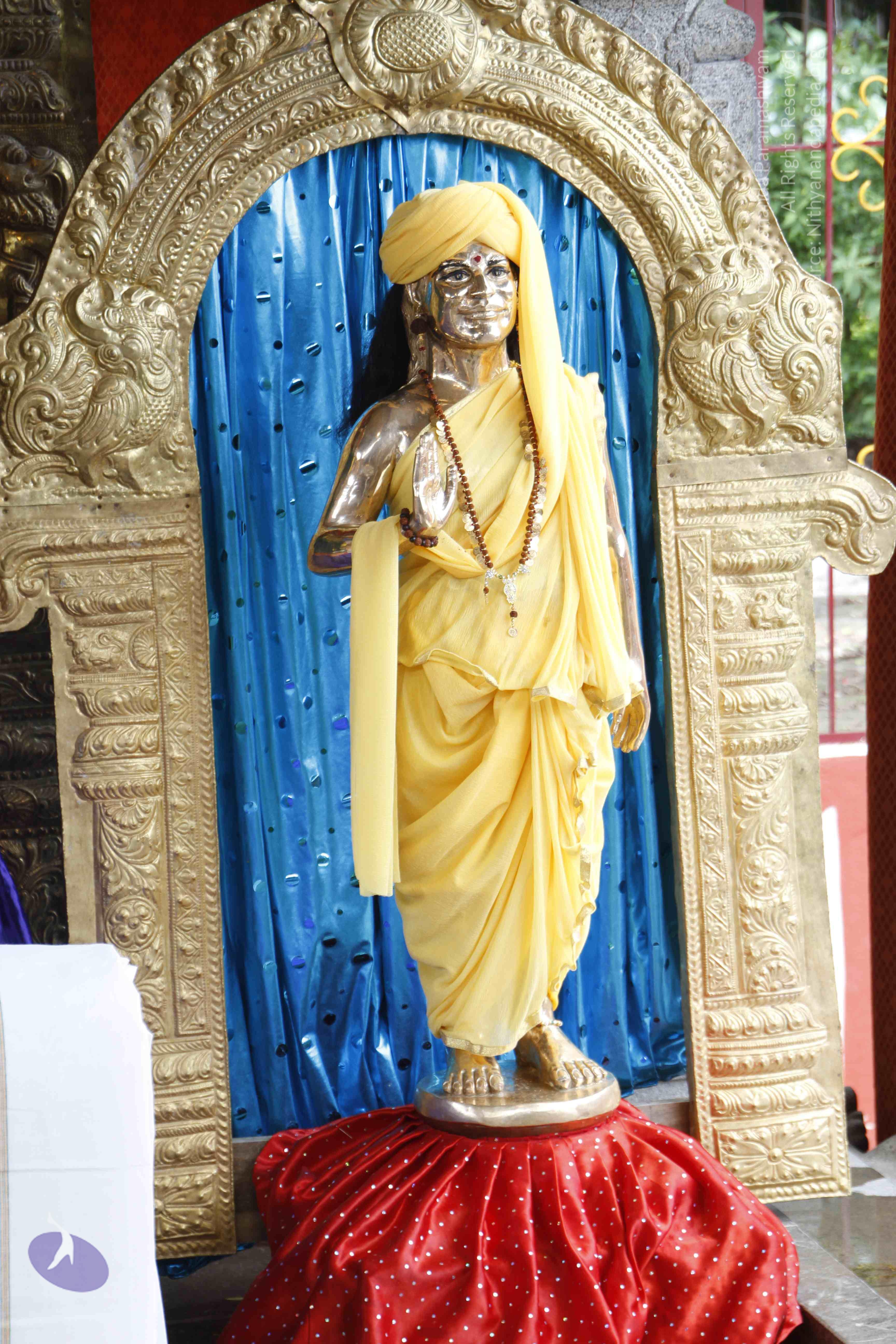 20110802_Photo_1000__MG_8840_CMP_WM