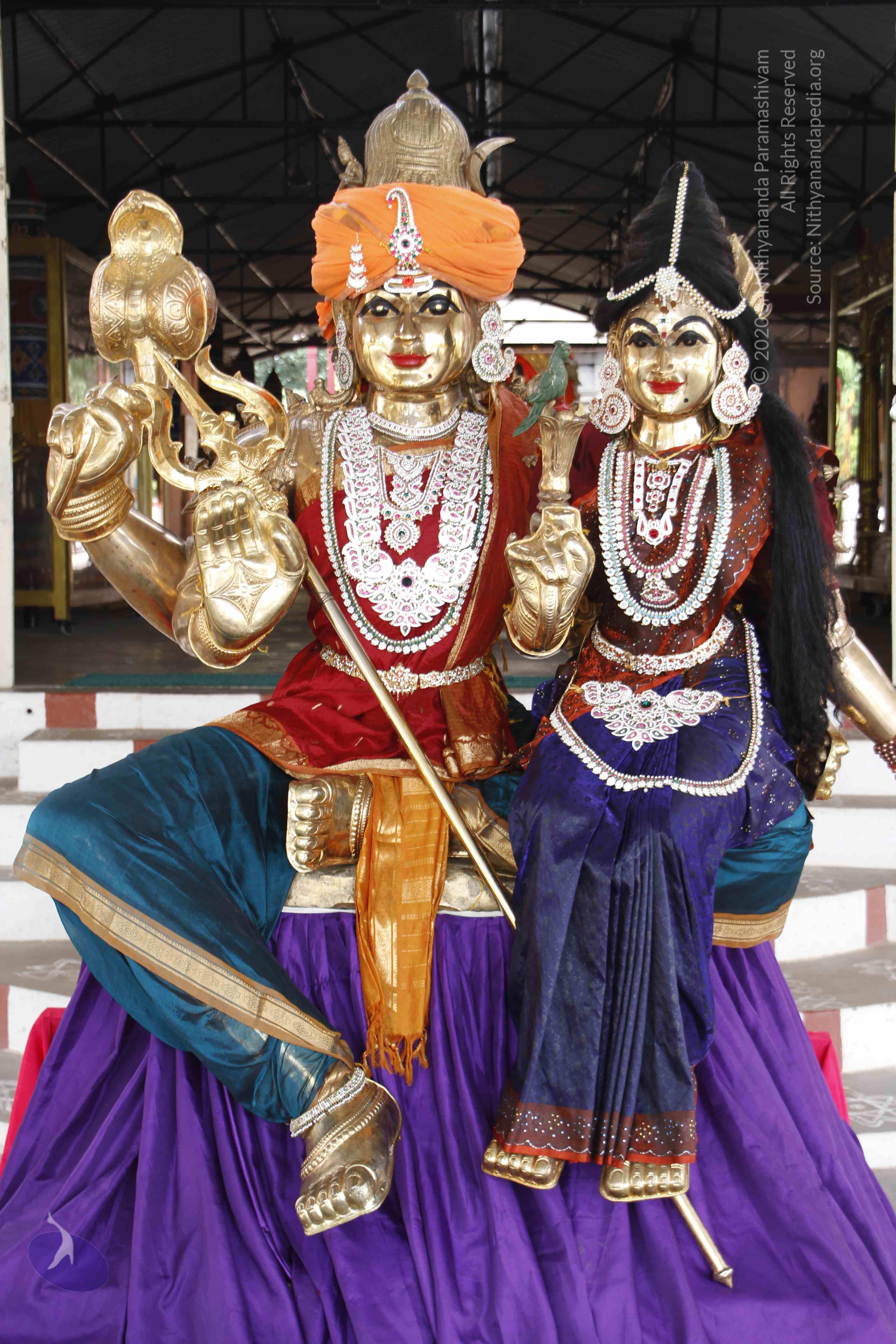 20110802_Photo_1001__MG_8822_CMP_WM