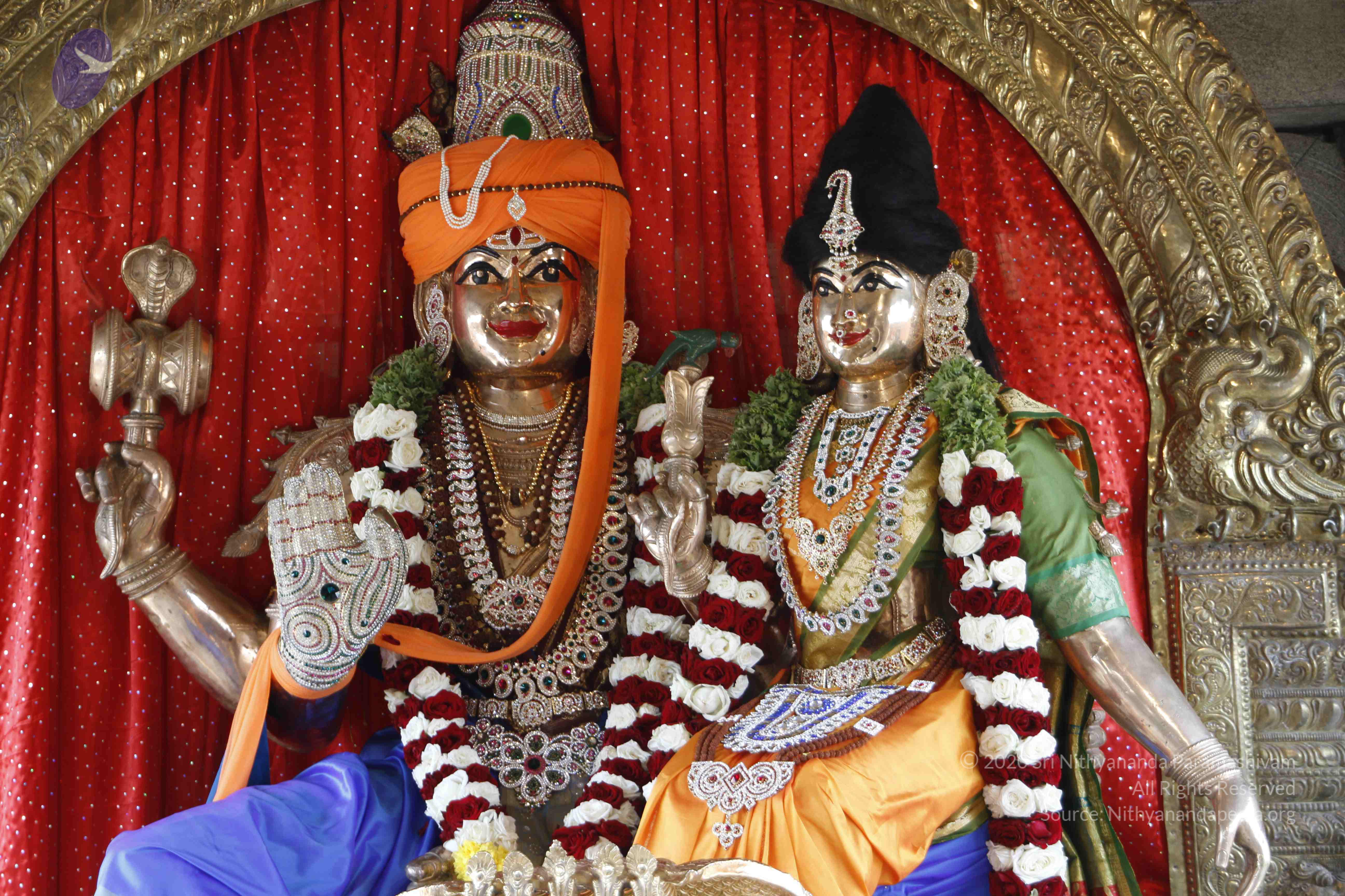 20110802_Photo_1005__MG_8836_CMP_WM