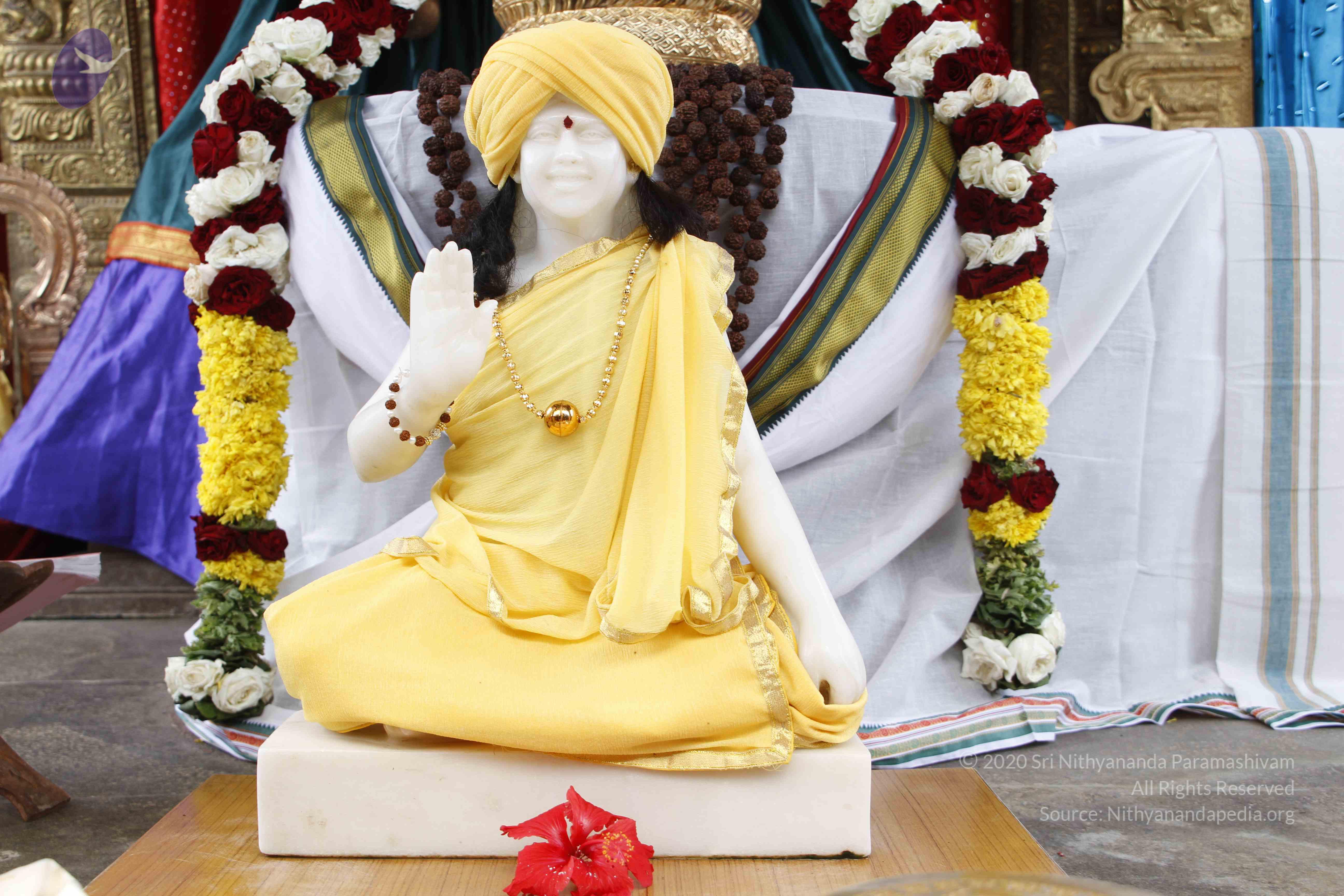 20110802_Photo_1006__MG_8863_CMP_WM