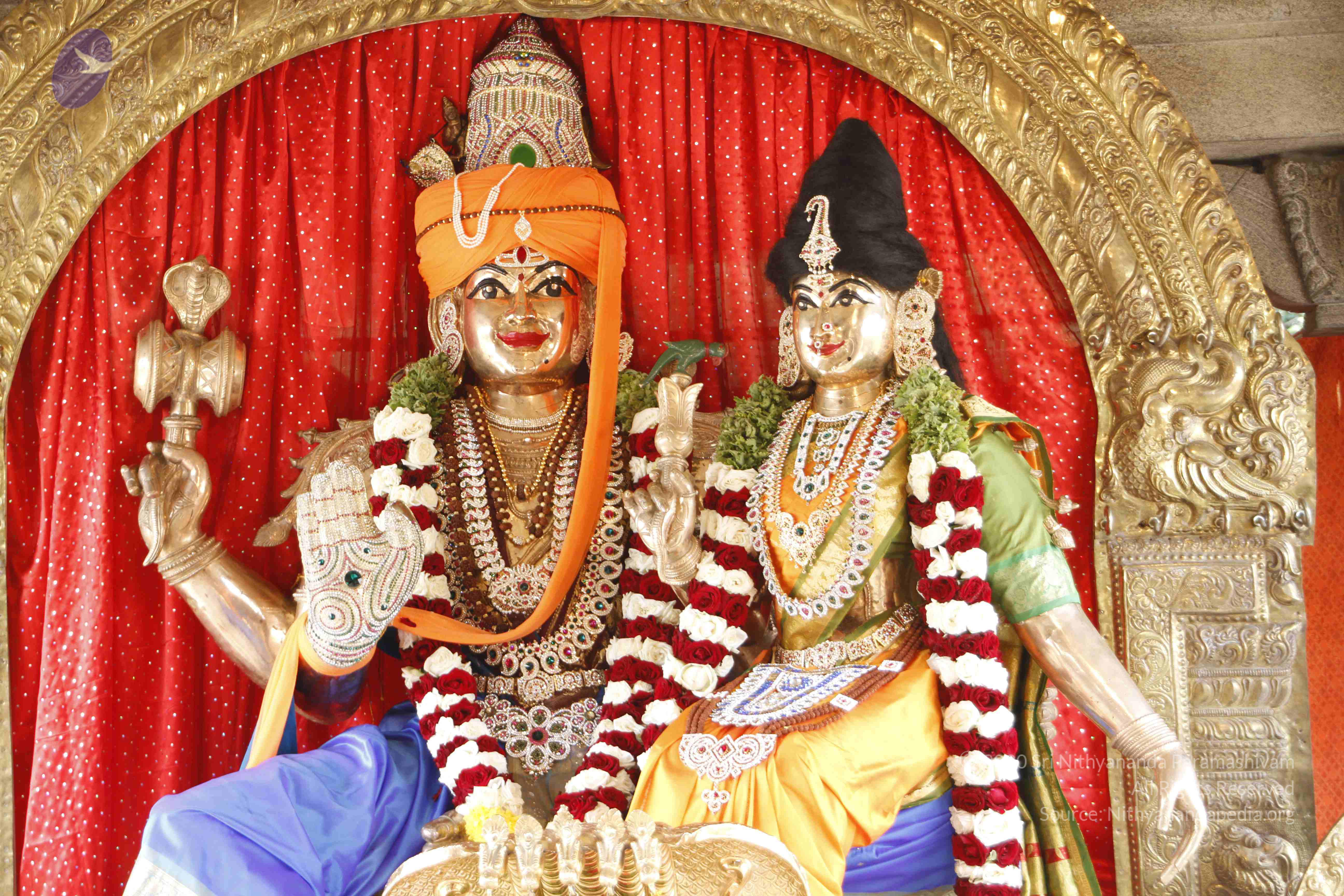 20110802_Photo_1007__MG_8848_CMP_WM