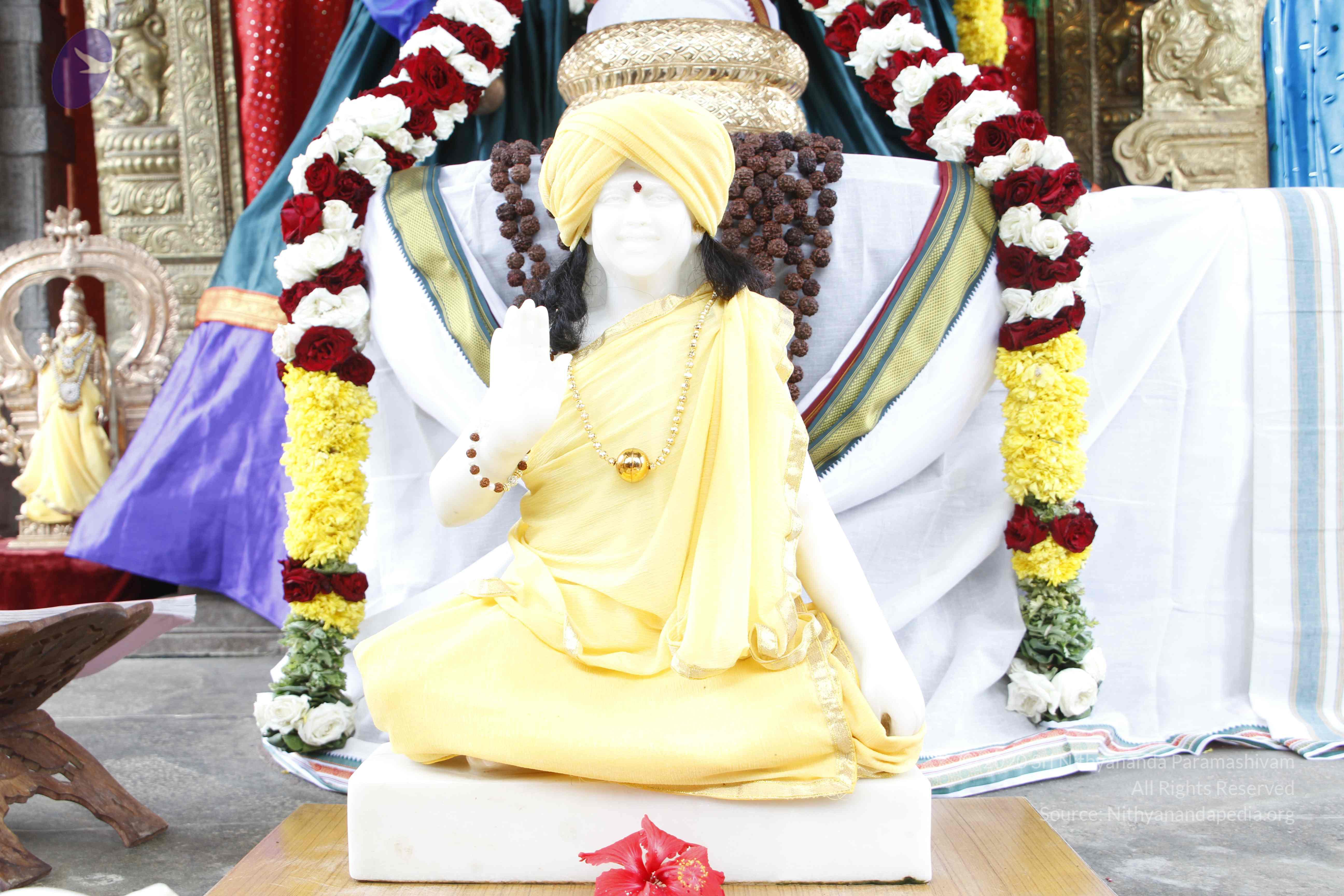 20110802_Photo_1008__MG_8859_CMP_WM