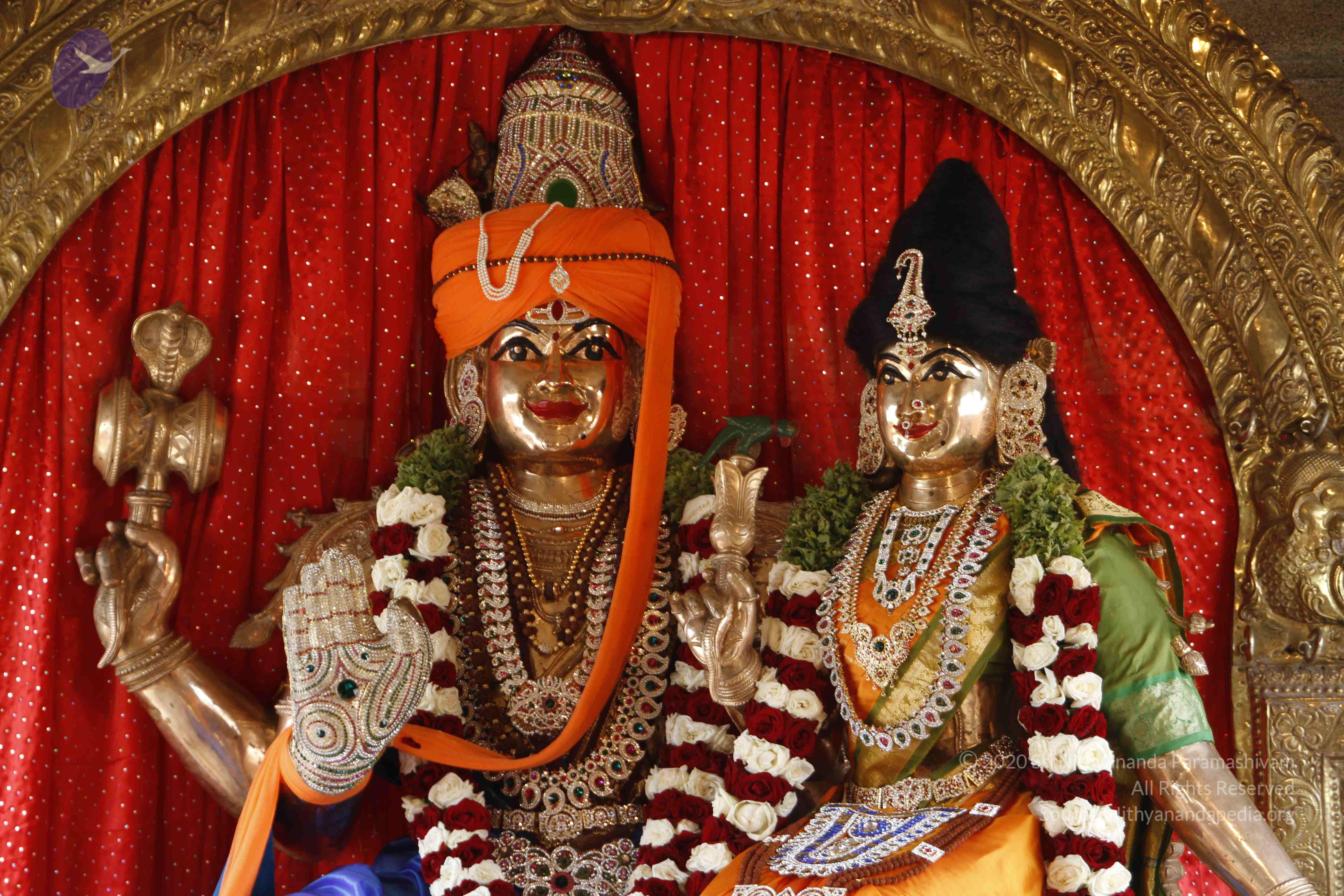 20110802_Photo_1009__MG_8845_CMP_WM