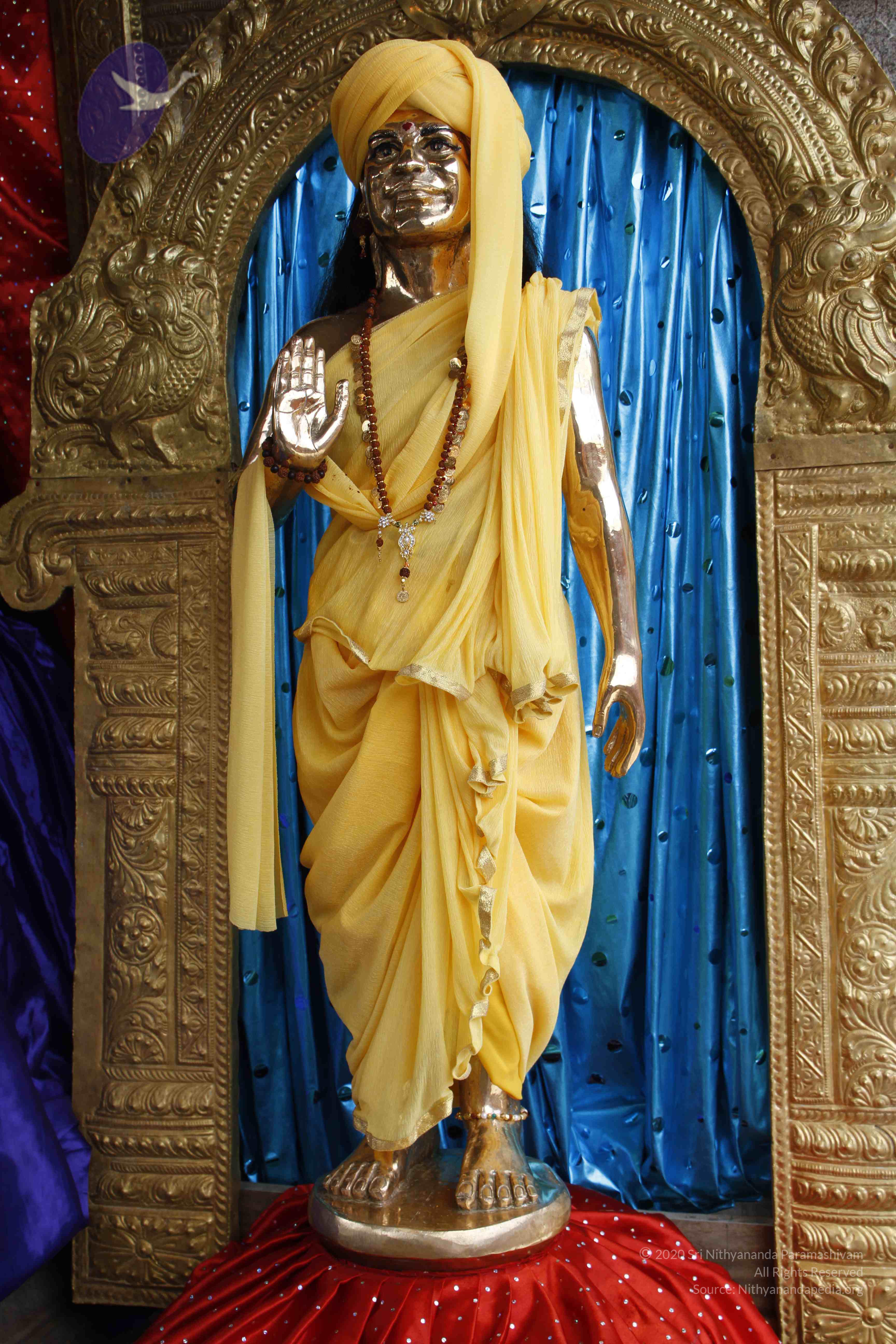 20110802_Photo_1010__MG_8872_CMP_WM