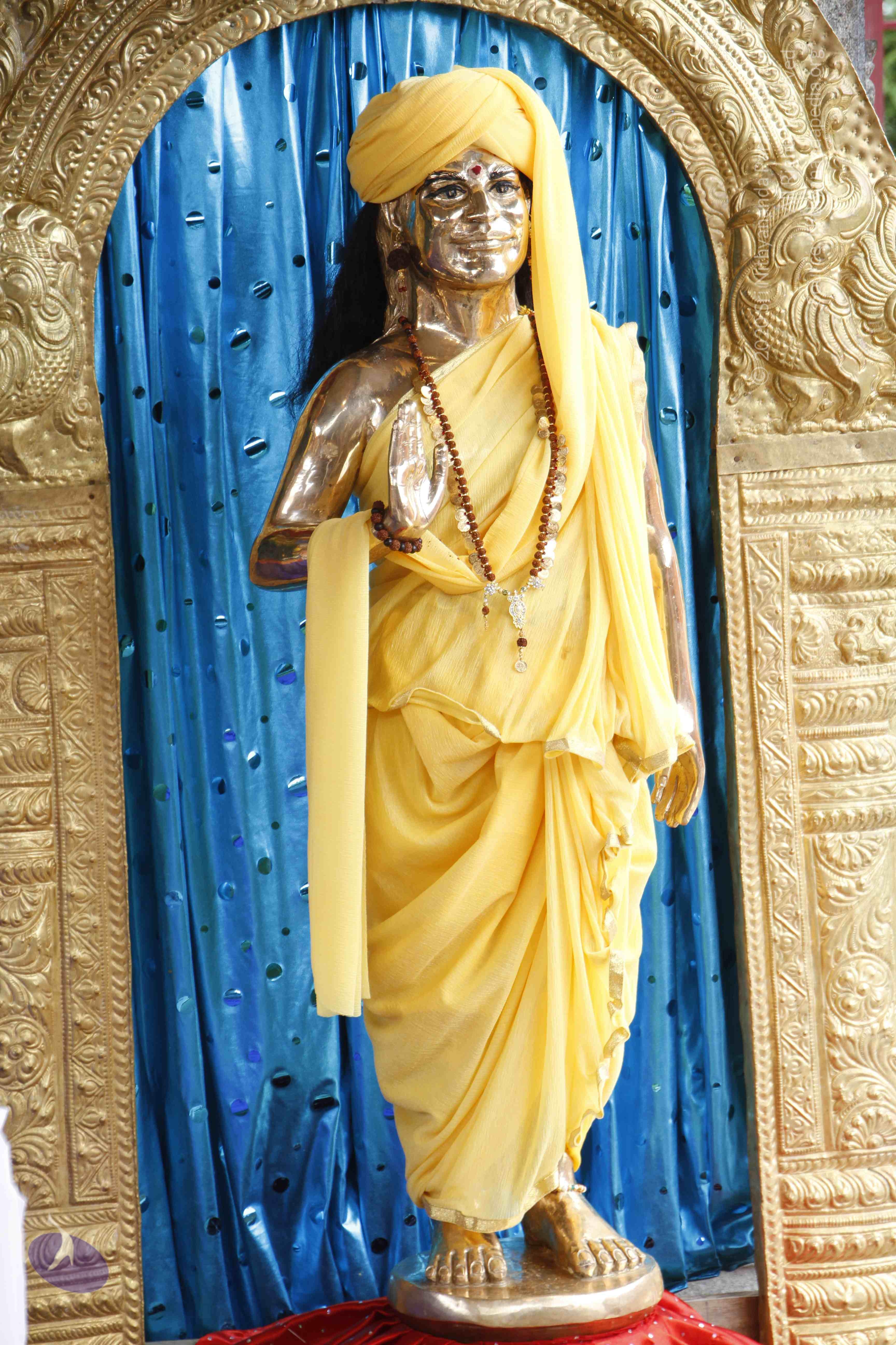 20110802_Photo_1012__MG_8842_CMP_WM