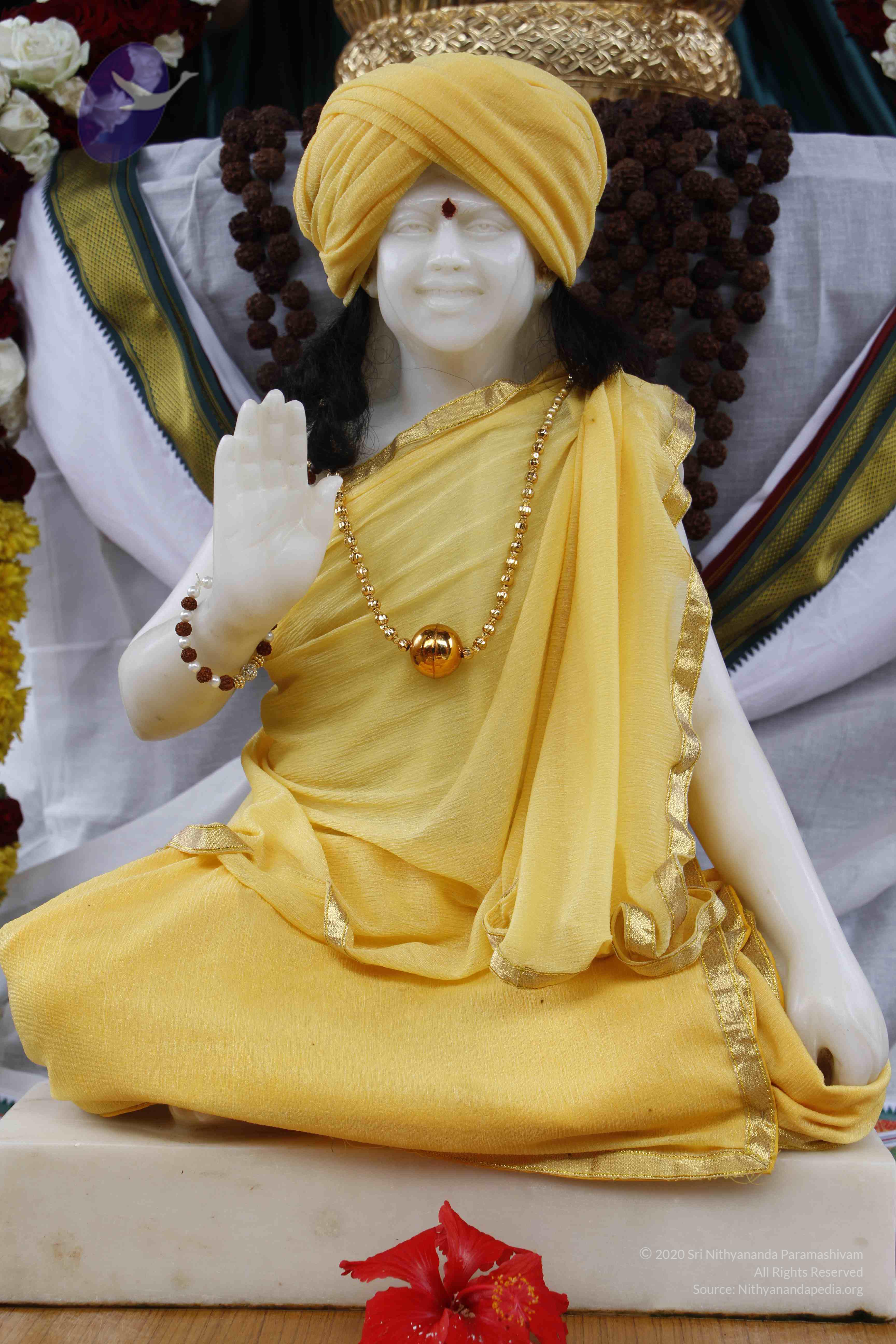 20110802_Photo_1014__MG_8869_CMP_WM