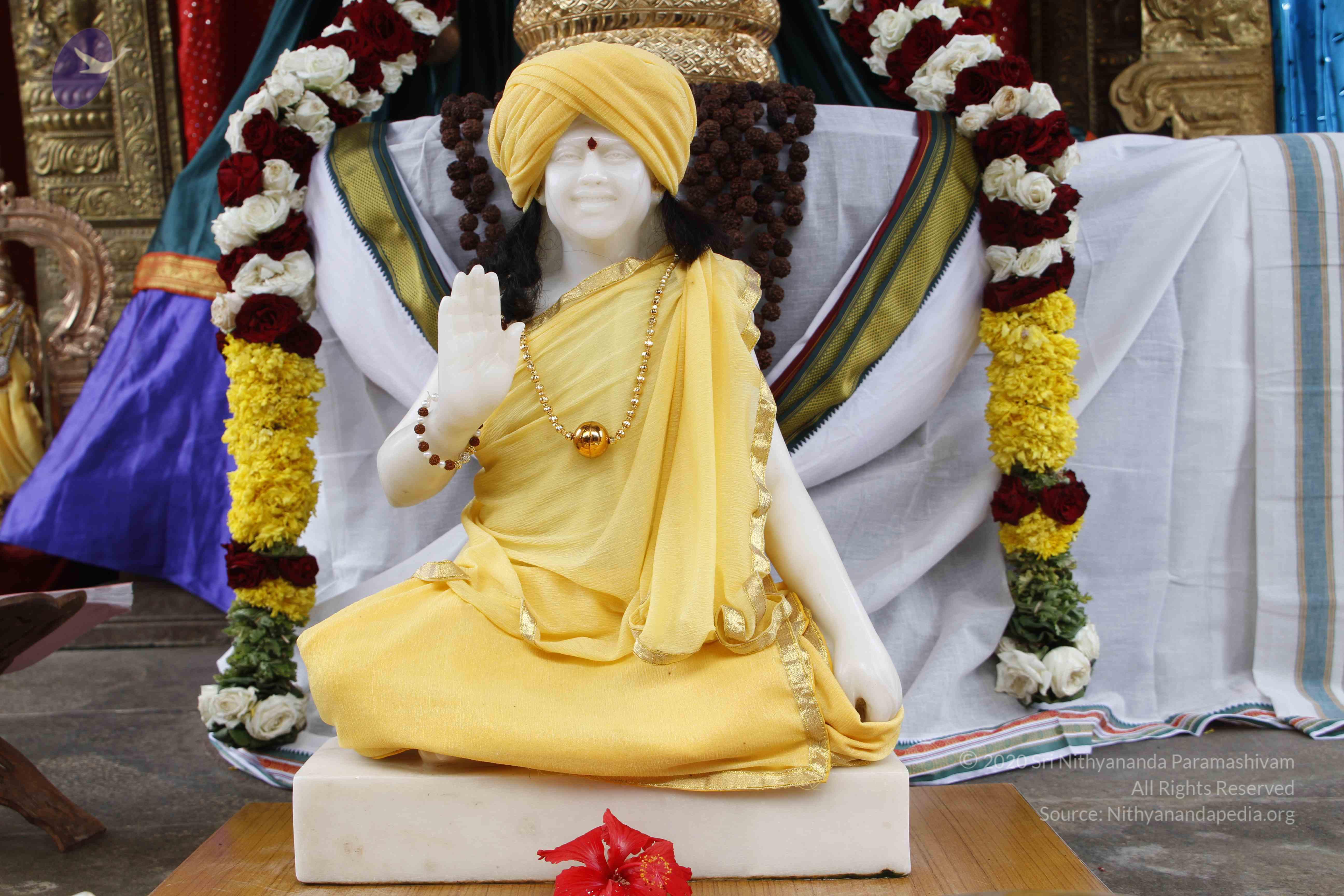 20110802_Photo_1016__MG_8864_CMP_WM