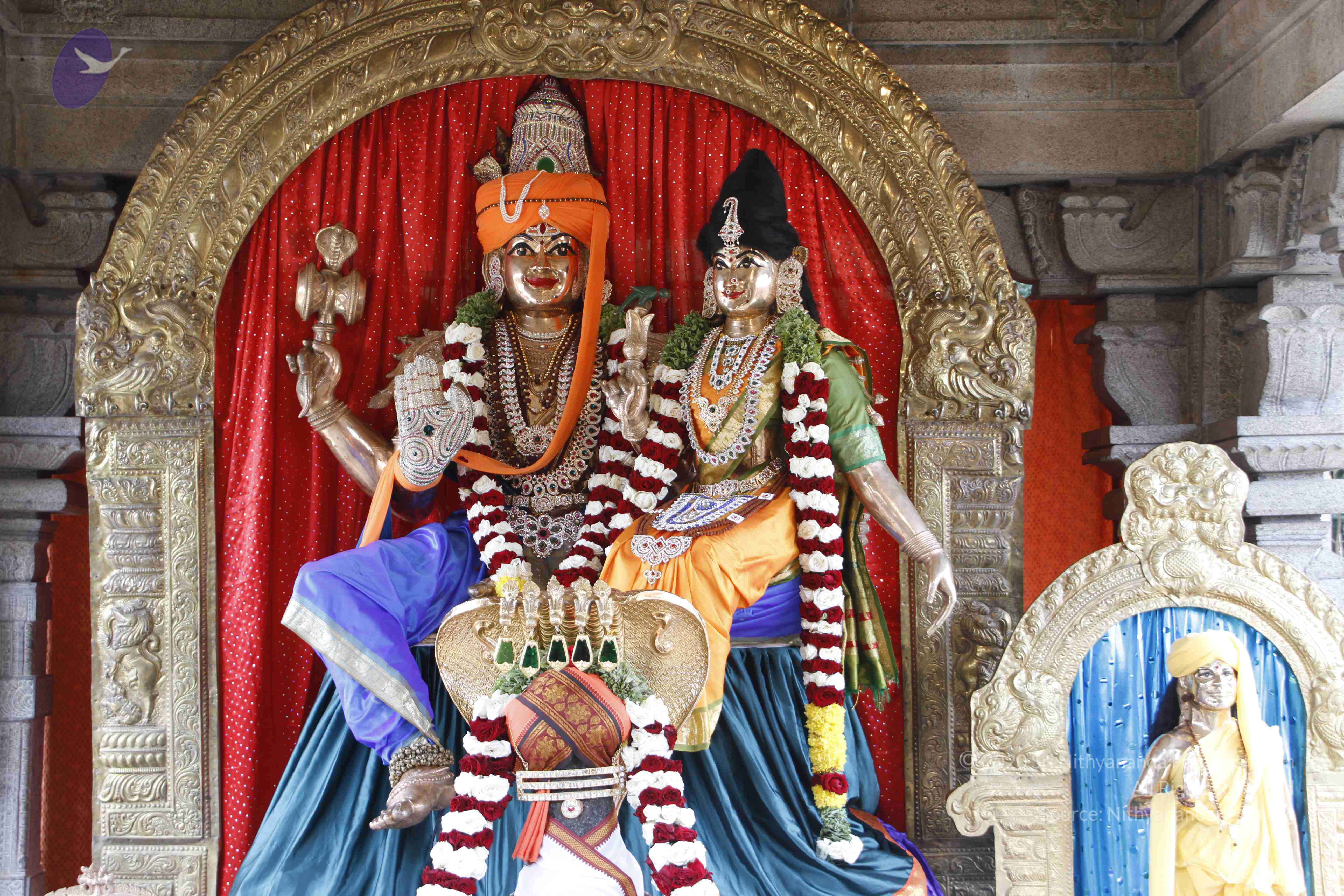 20110802_Photo_1018__MG_8834_CMP_WM