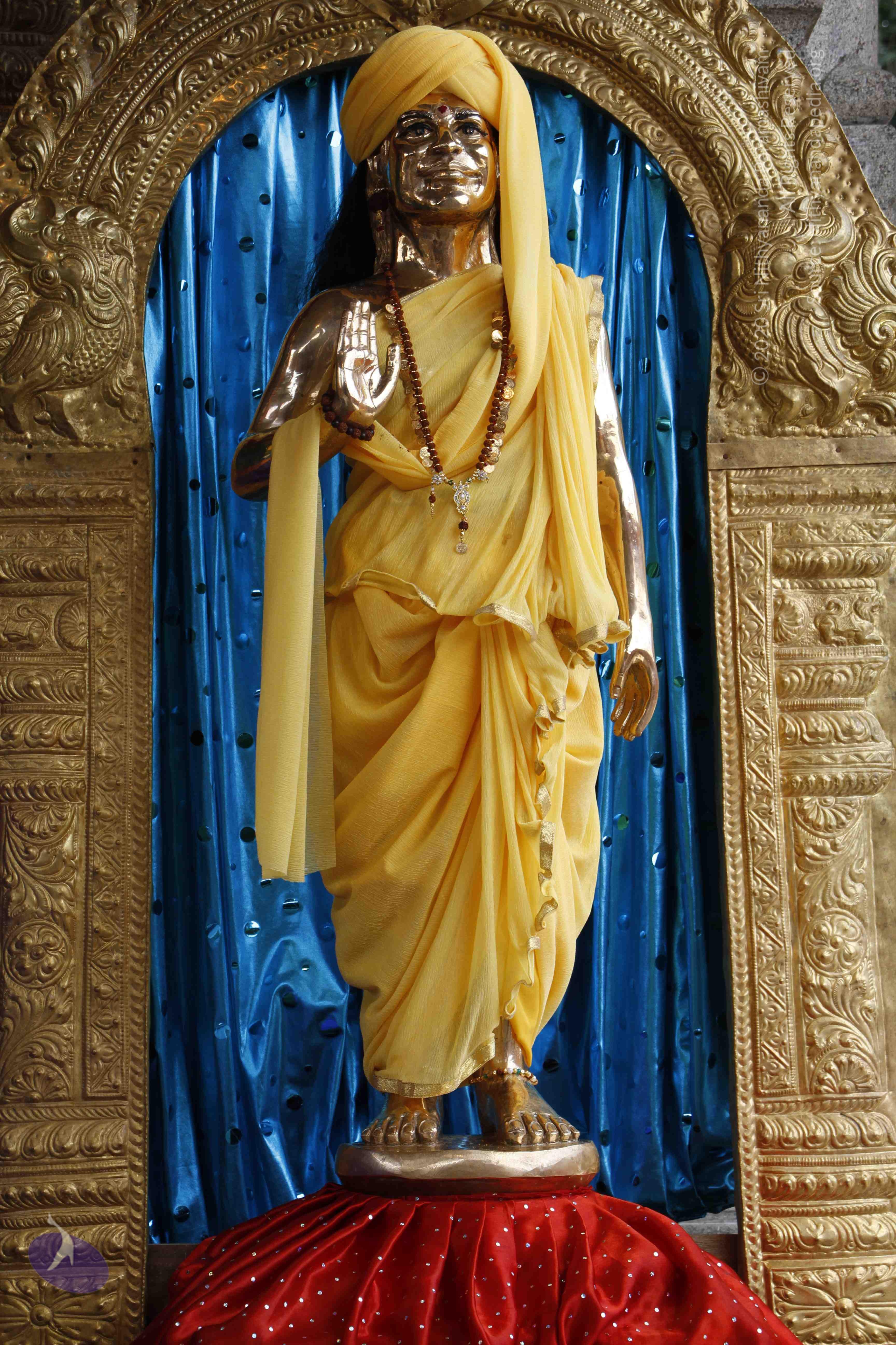 20110802_Photo_1021__MG_8870_CMP_WM