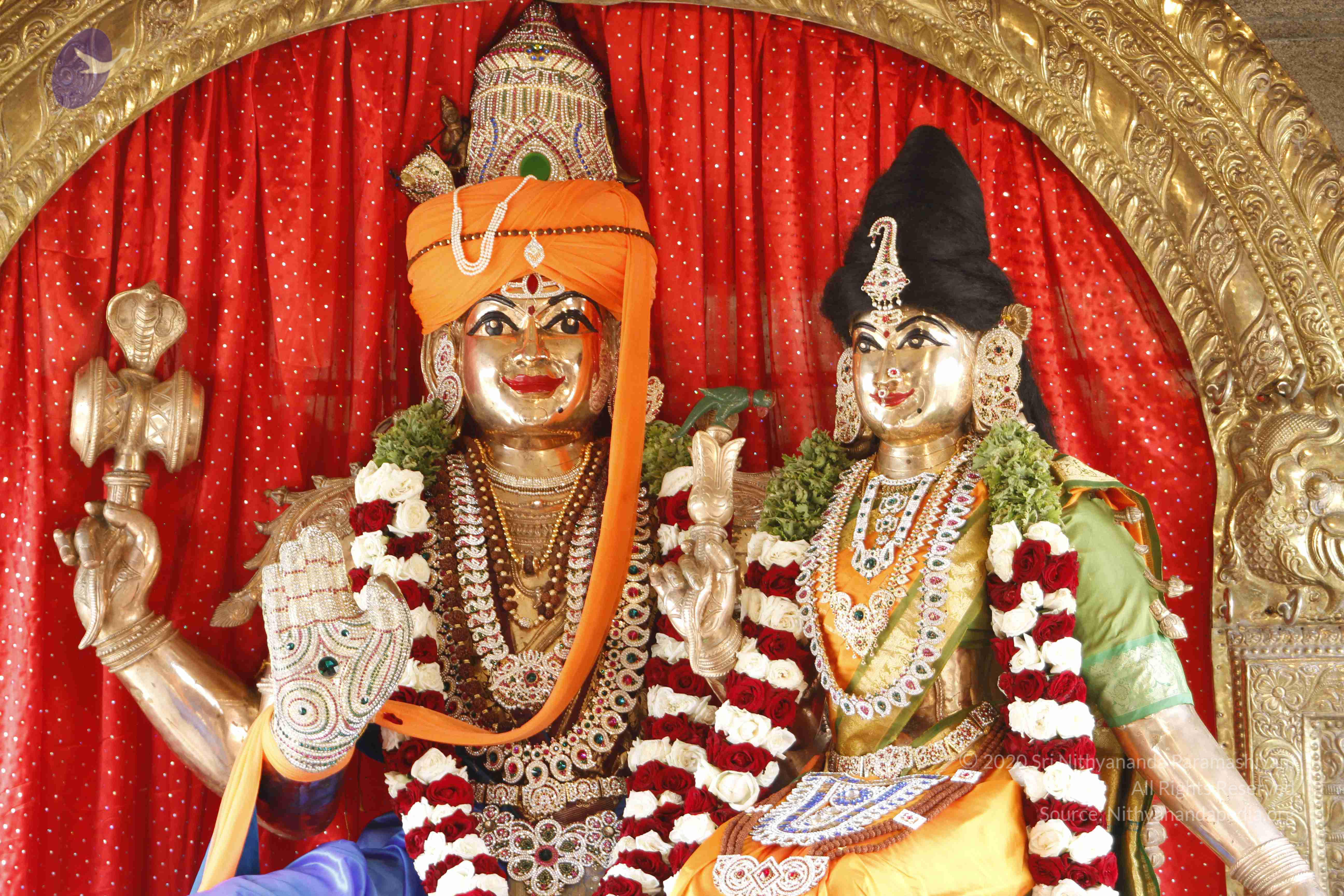 20110802_Photo_1022__MG_8847_CMP_WM